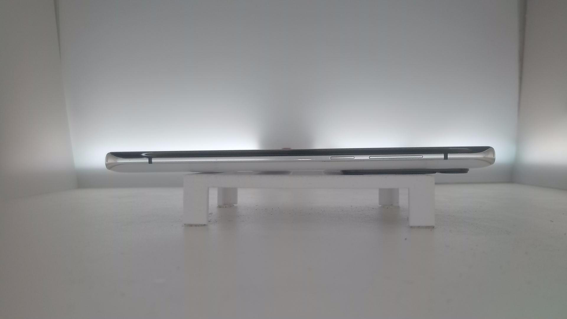 小米【小米 10S】9成新 