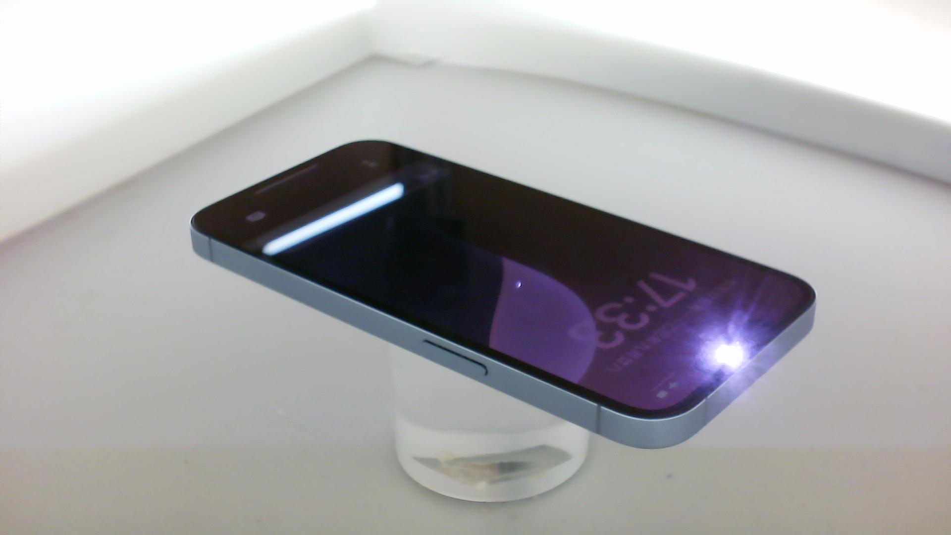 苹果【iPhone 13 Pro】95新 