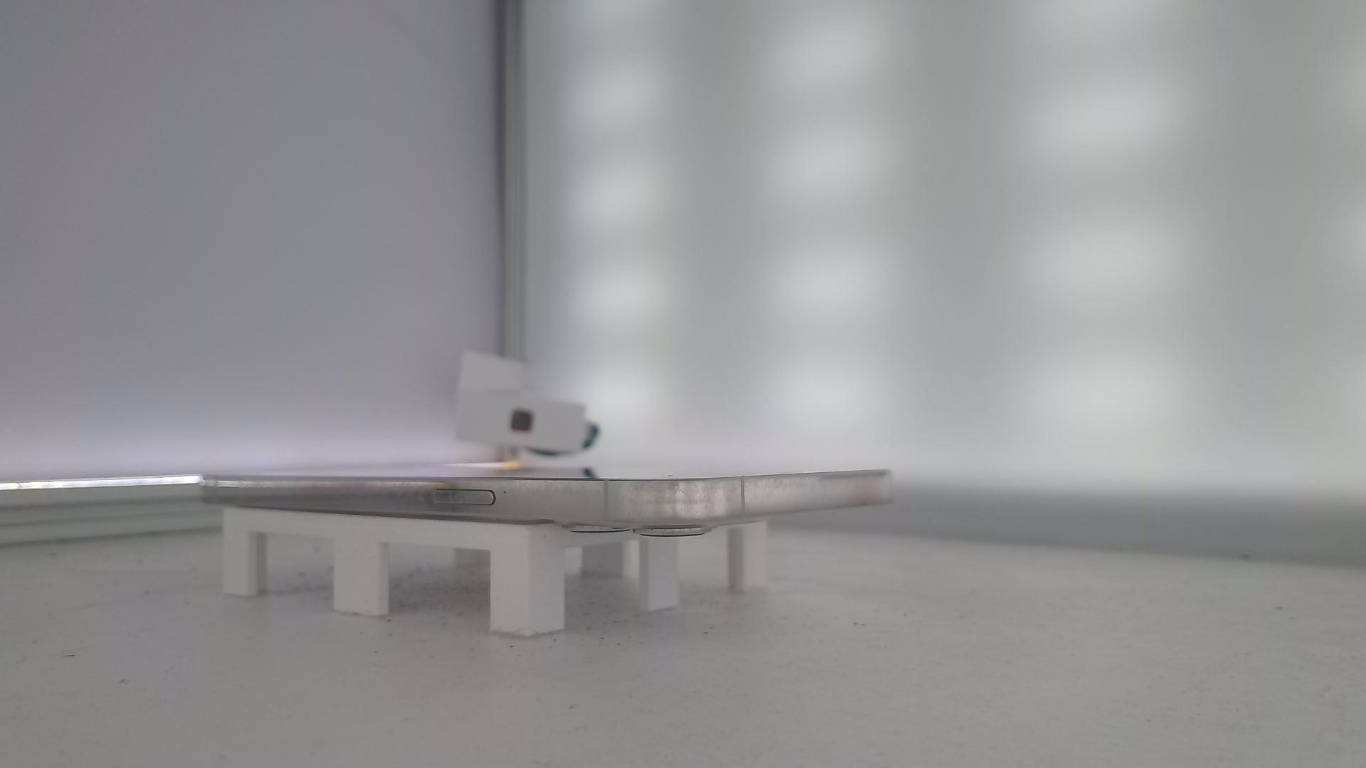 苹果【iPhone 12 Pro Max】9成新 