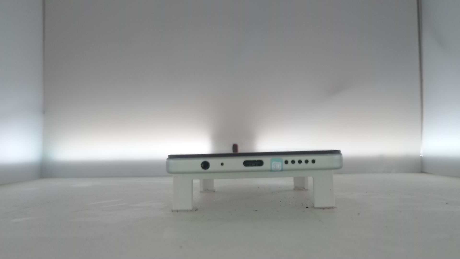 vivo【IQOO Z9X】99新 