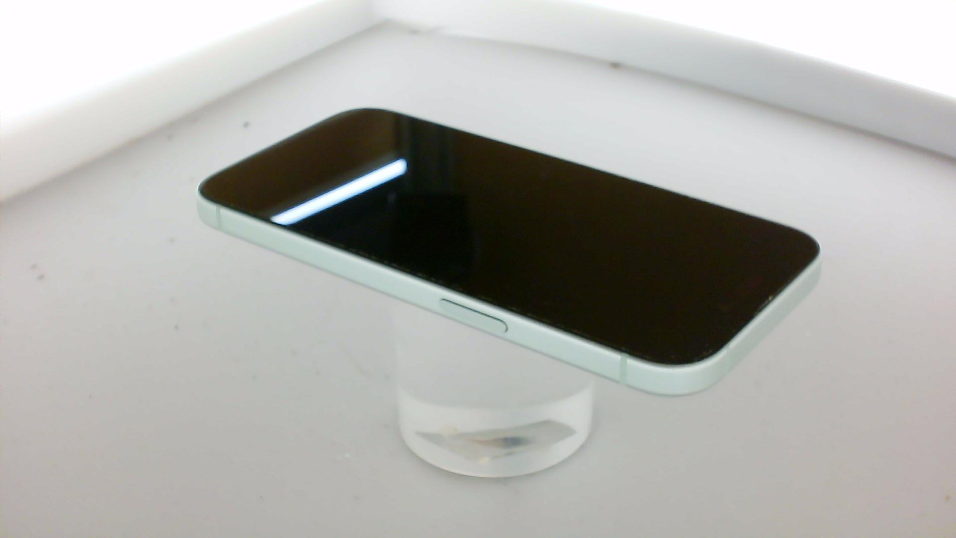 苹果【iPhone 15】9成新 
