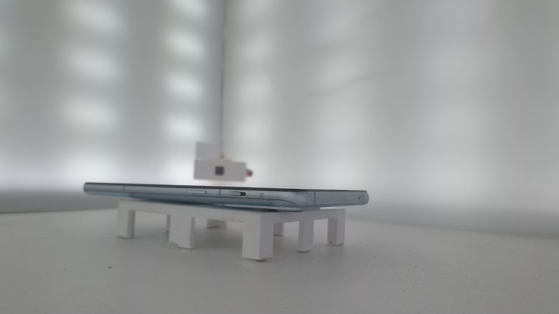 一加【一加 9RT】9成新 