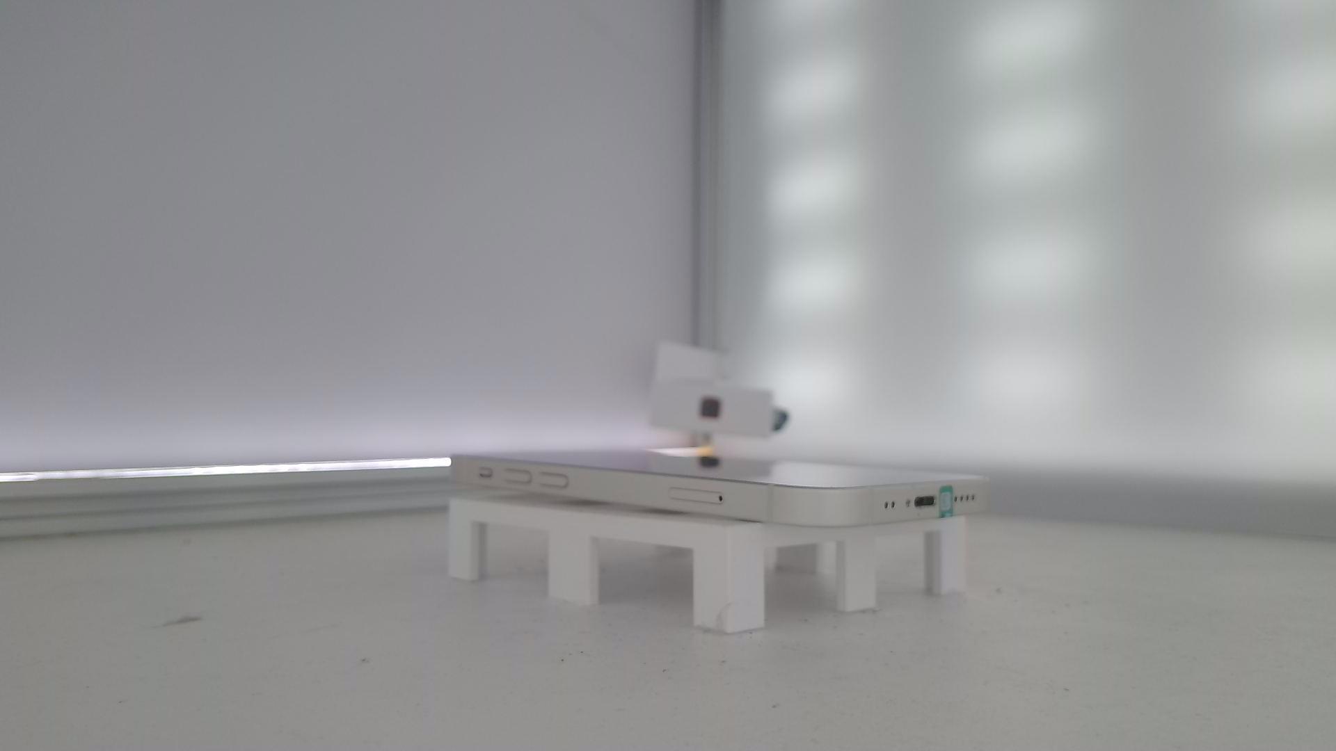 苹果【iPhone 13 mini】9成新 