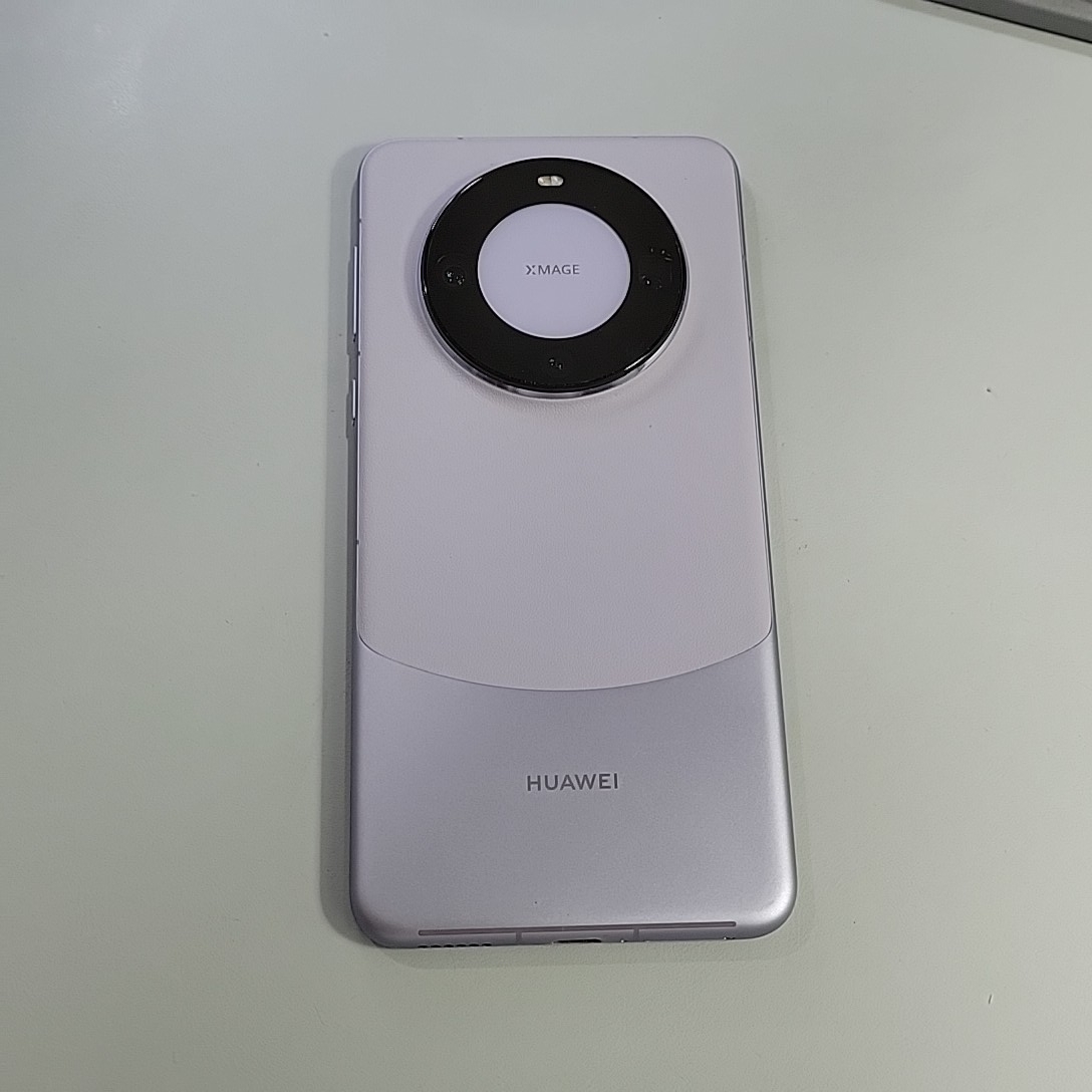 华为【华为 Mate 60 Pro】95新 