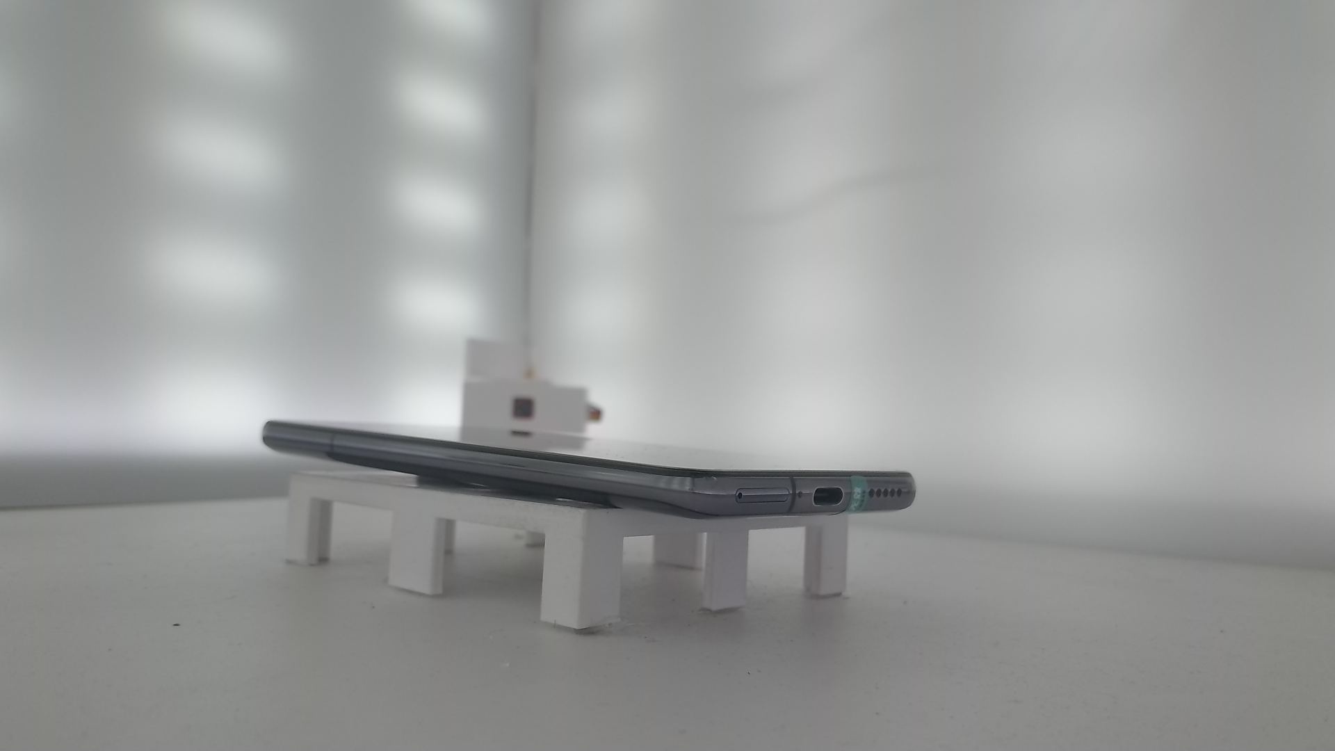 华为【华为 P40 5G】9成新 