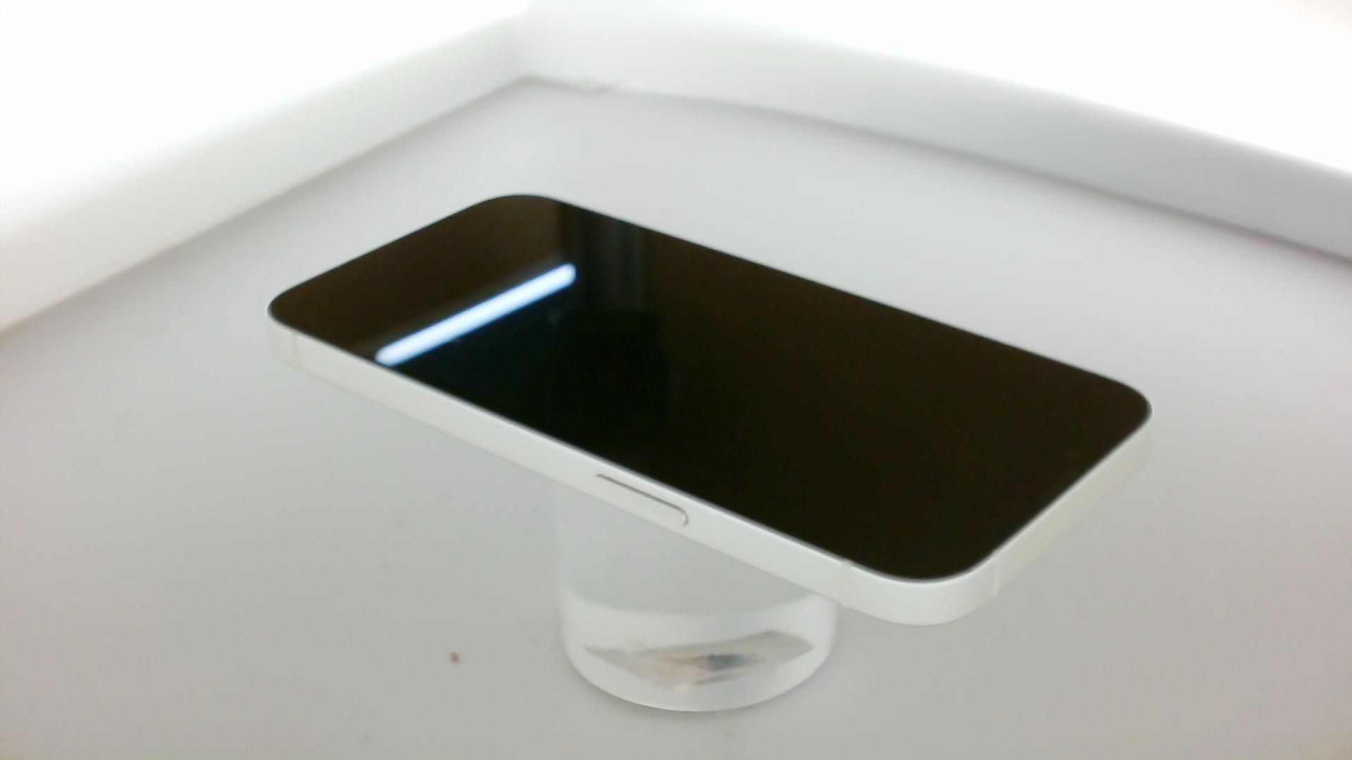 苹果【iPhone 14】9成新 