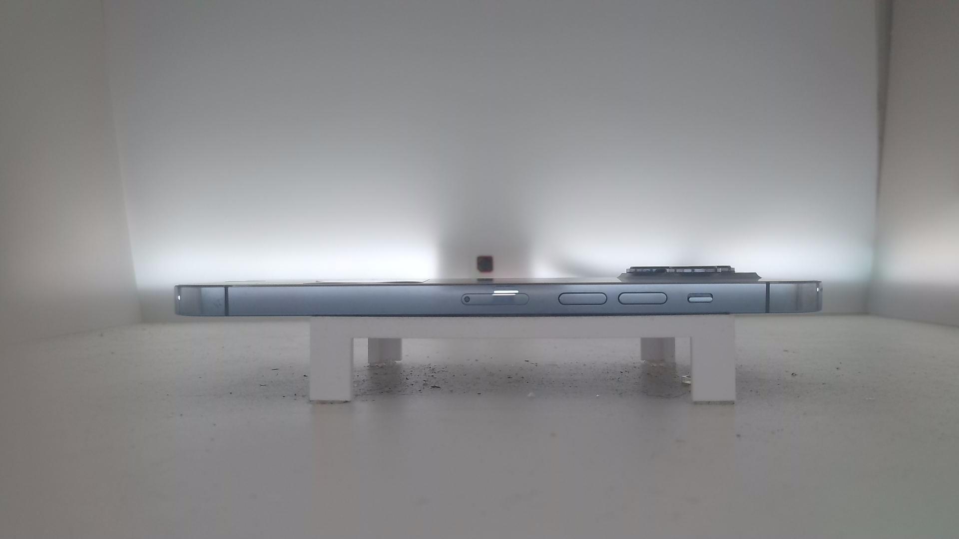 苹果【iPhone 13 Pro Max】99新 