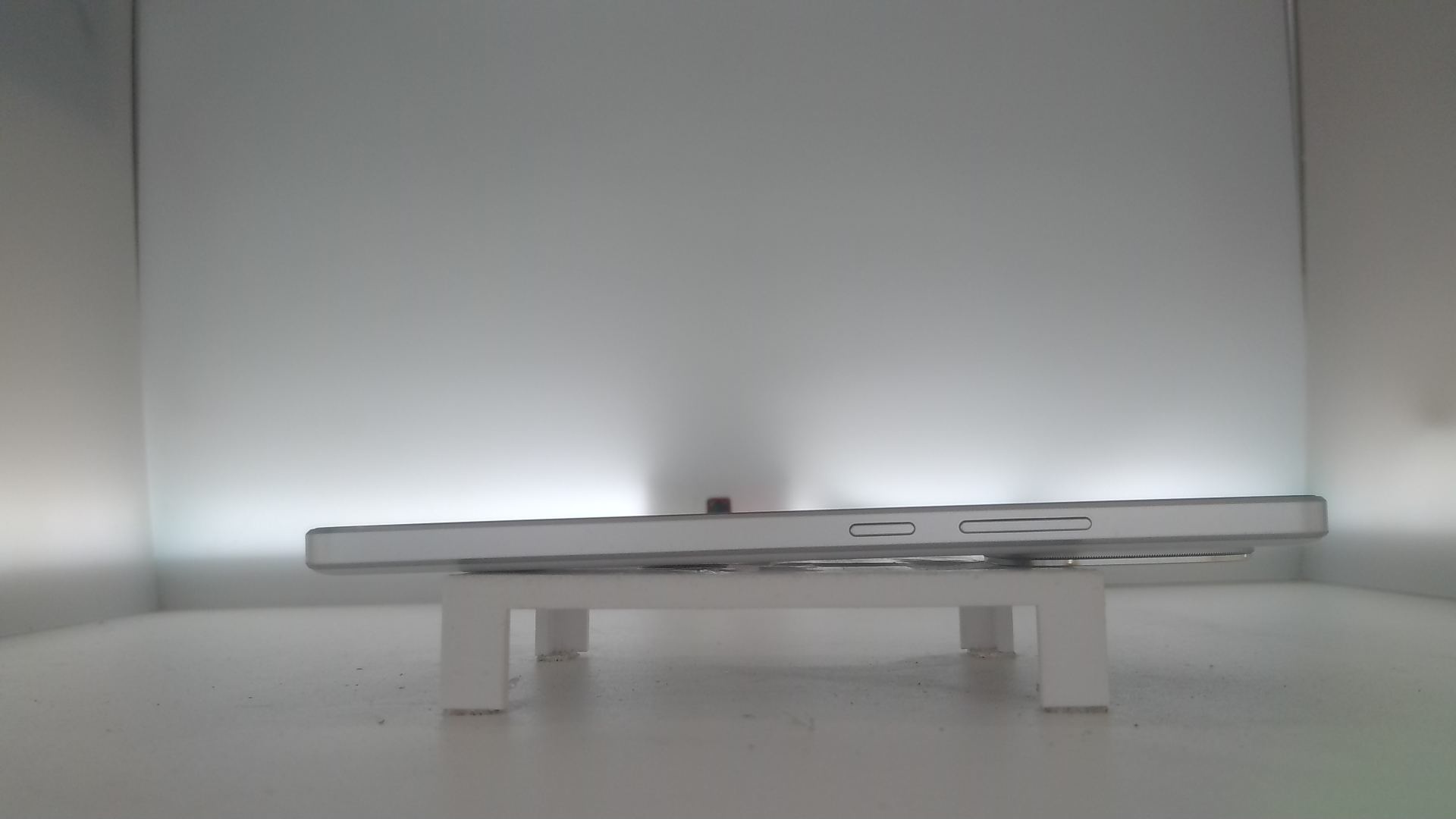 vivo【IQOO Z9 Turbo（长续航版）】99新 