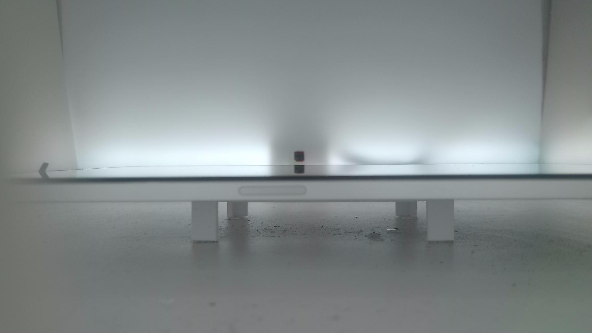 小米【小米平板 6 】95新 