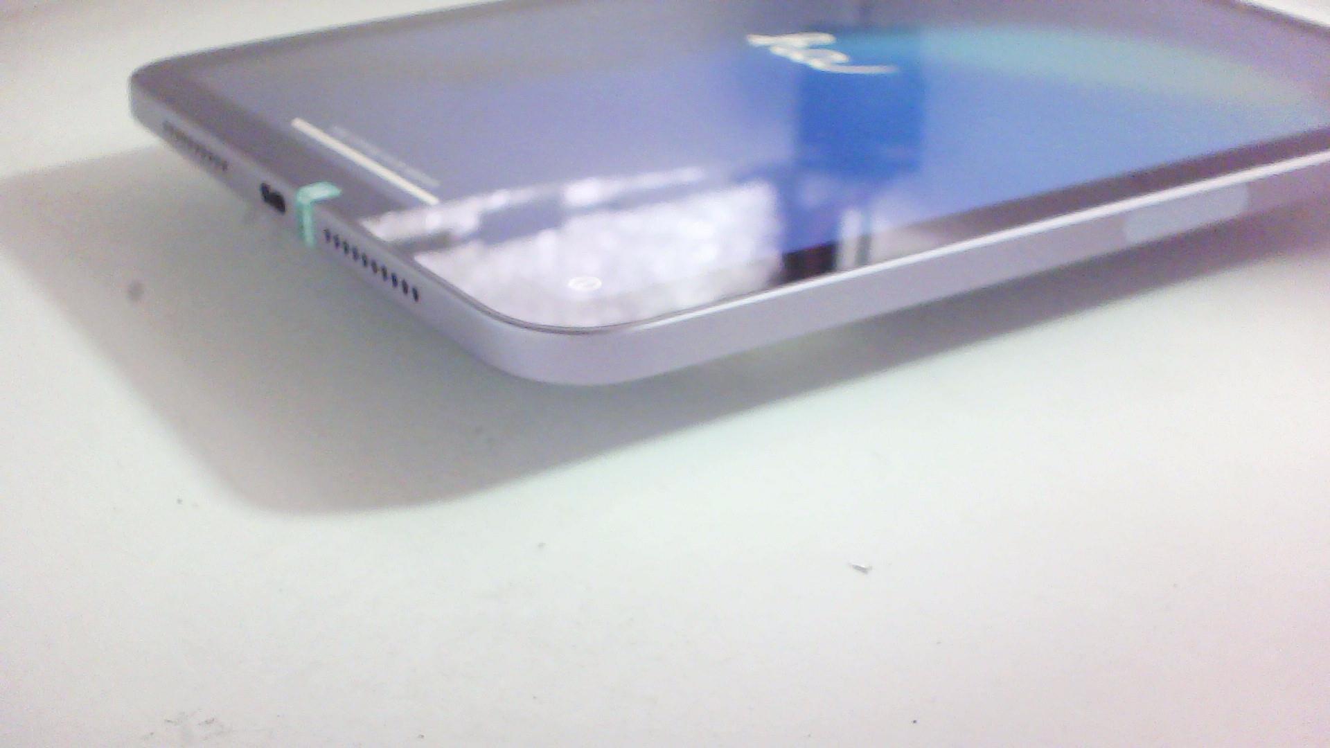 苹果【iPad mini 6】95新 