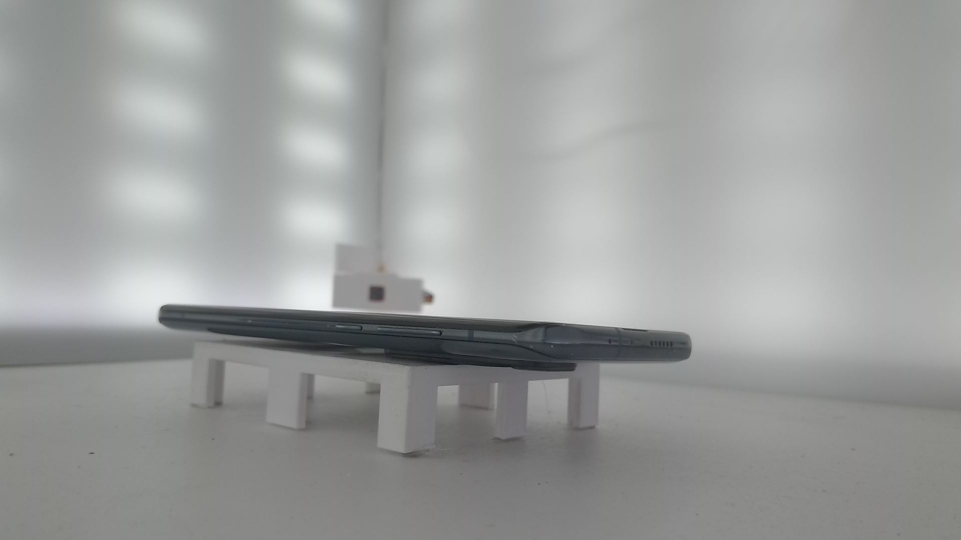 小米【小米 10S】9成新 