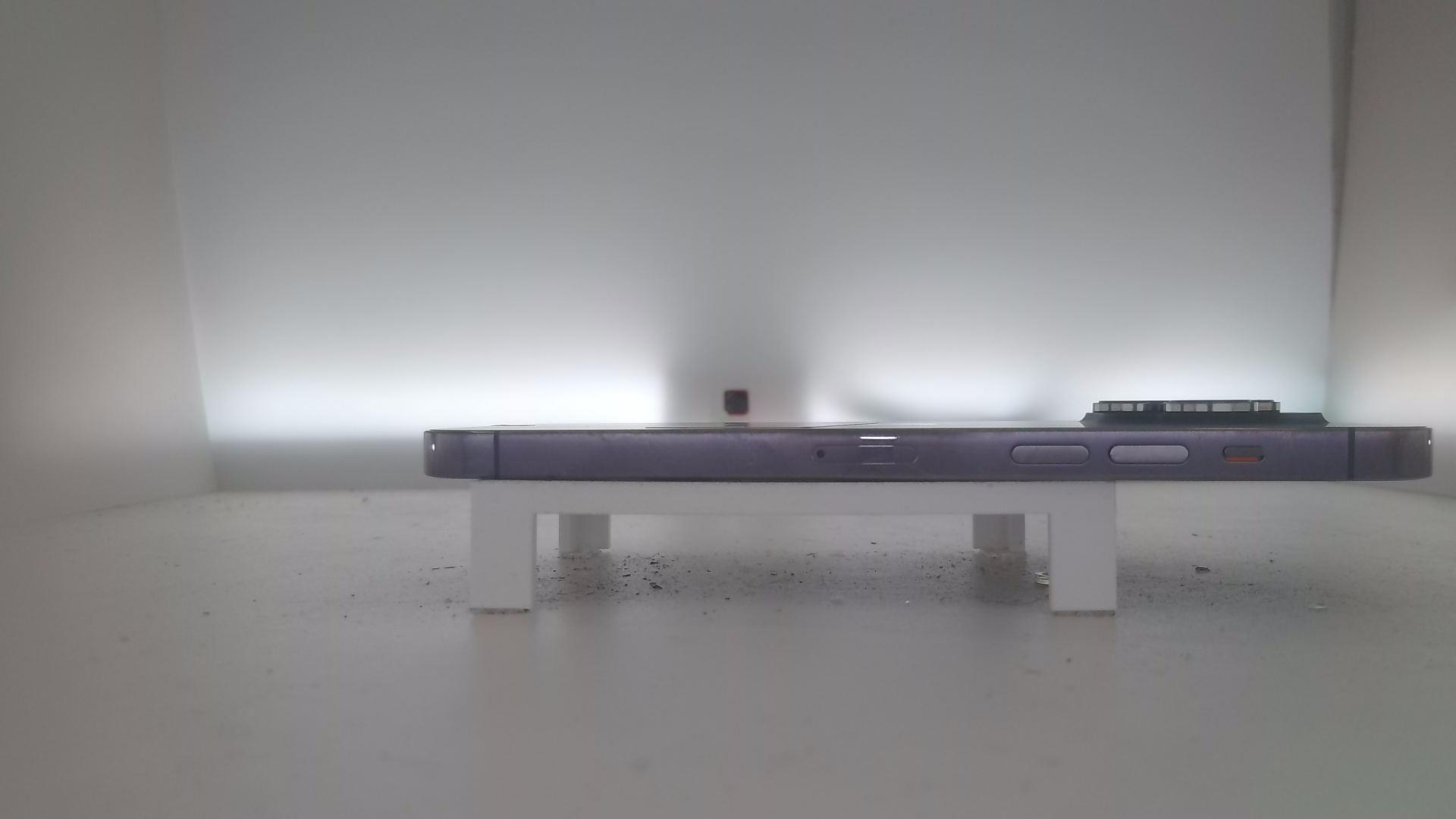 苹果【iPhone 14 Pro Max】95新 