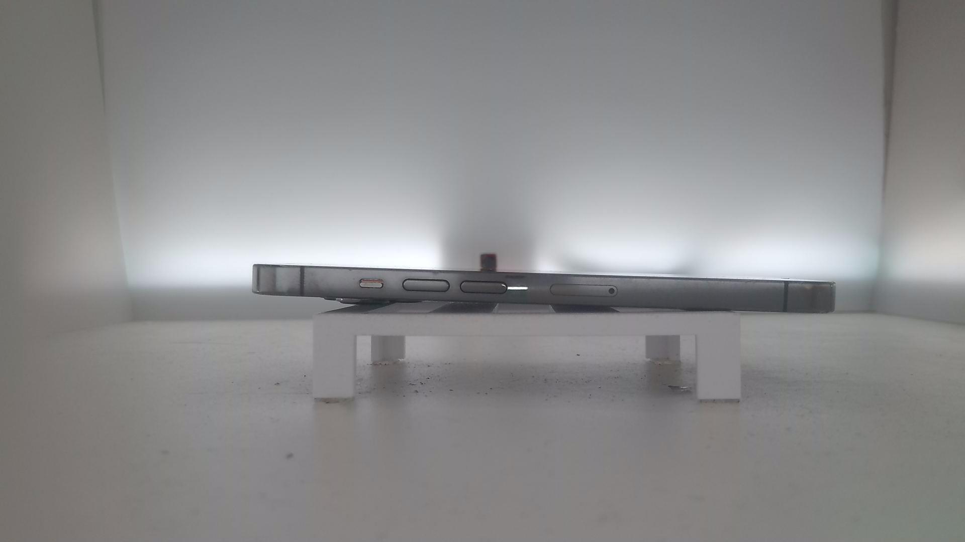 苹果【iPhone 13 Pro】9成新 