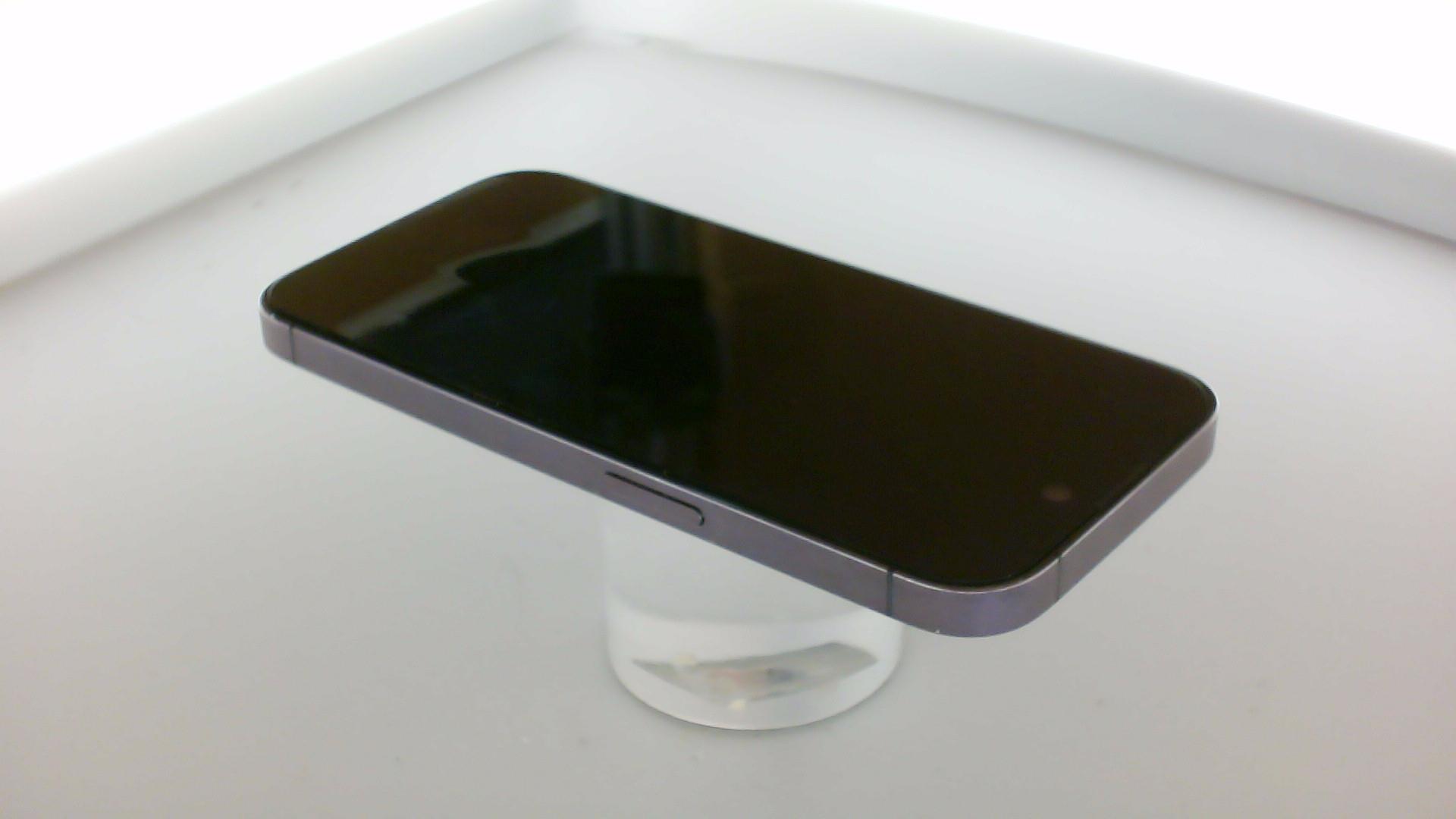 苹果【iPhone 14 Pro】95新 