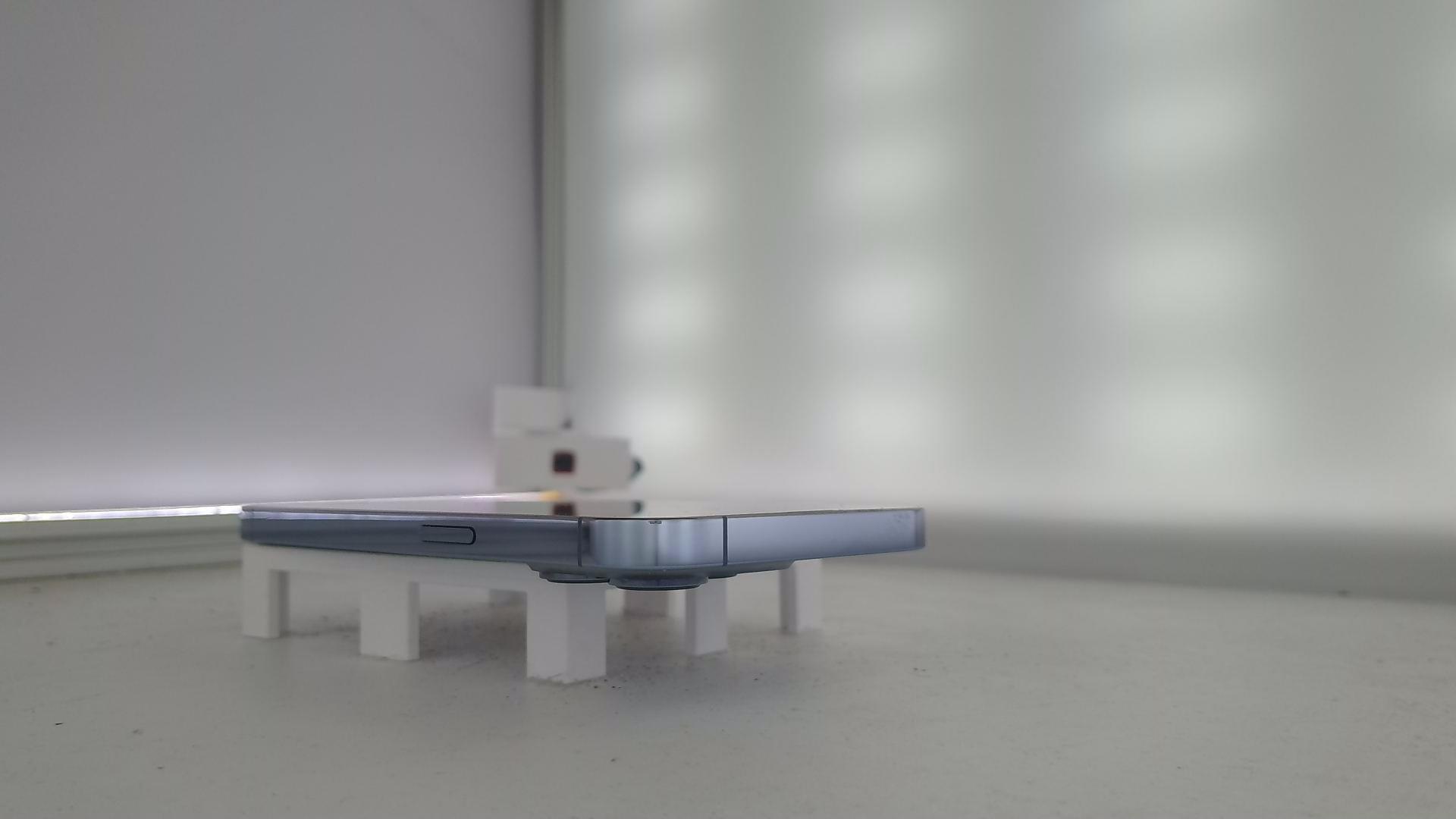 苹果【iPhone 13 Pro】95新 