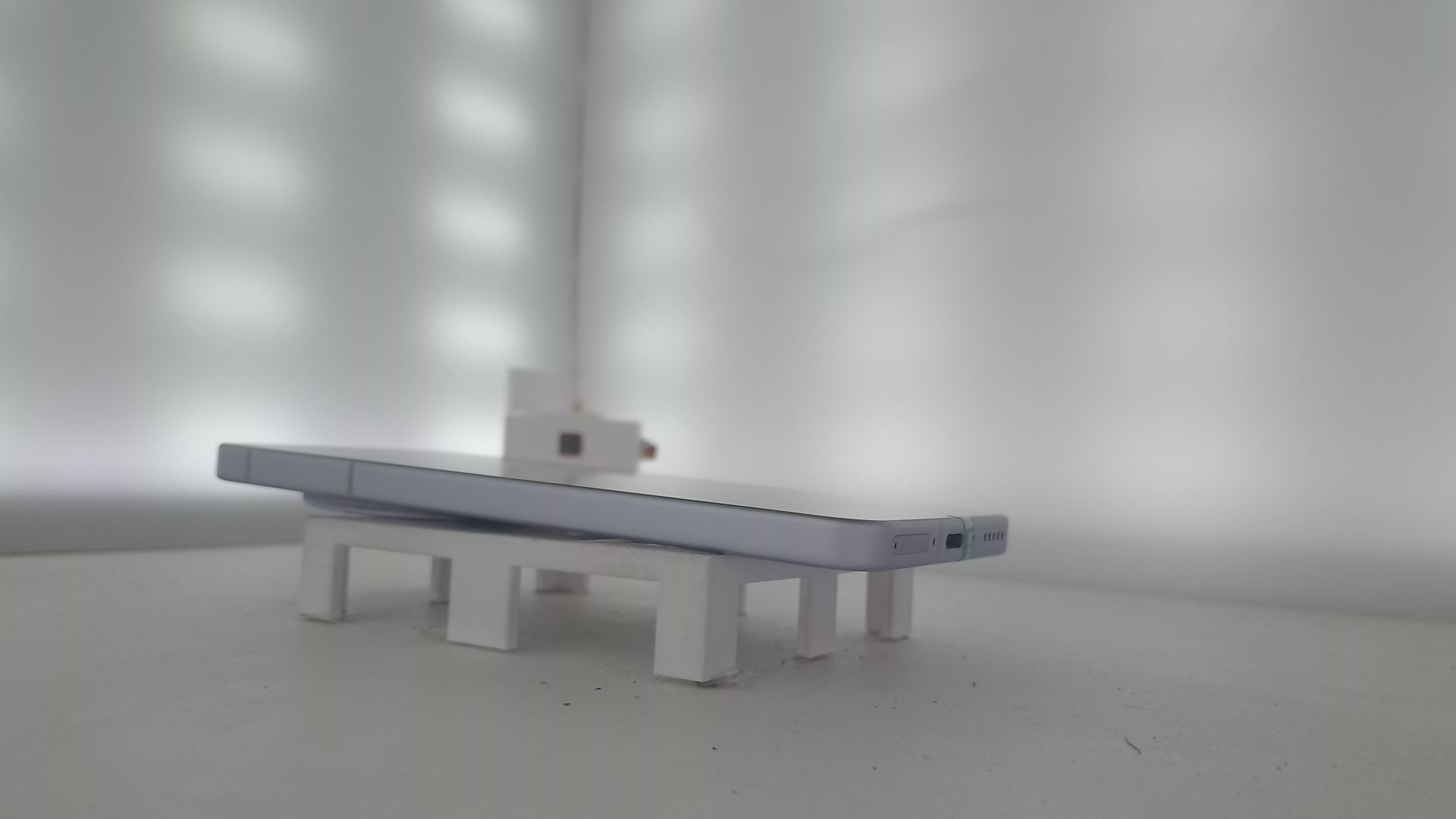 vivo【vivo X200s】95新 