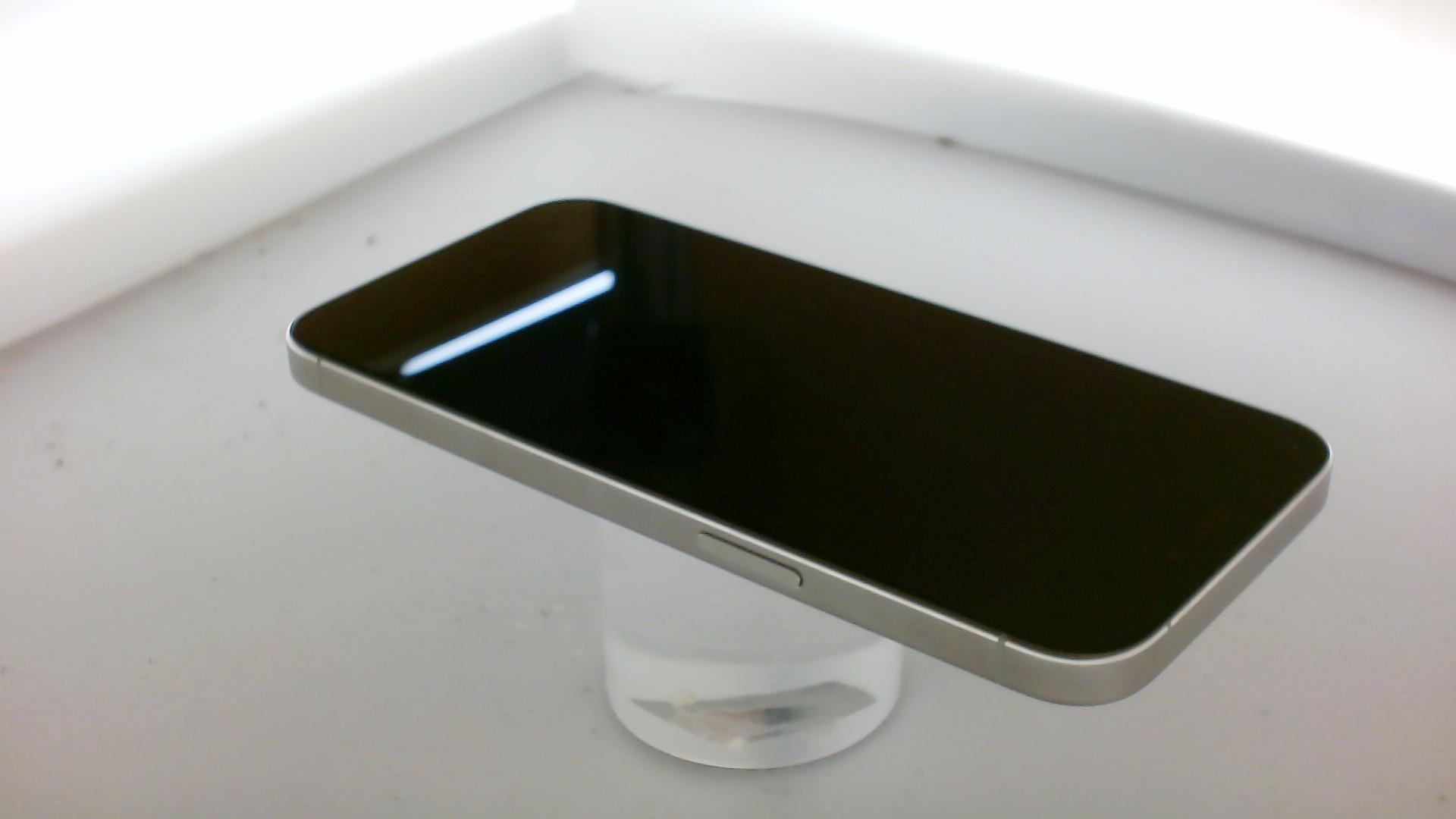 苹果【iPhone 15 Pro Max】8成新 