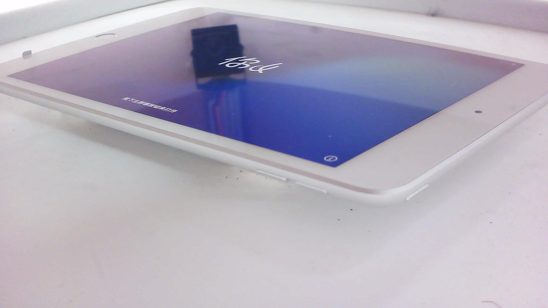 苹果【iPad mini 5】8成新 