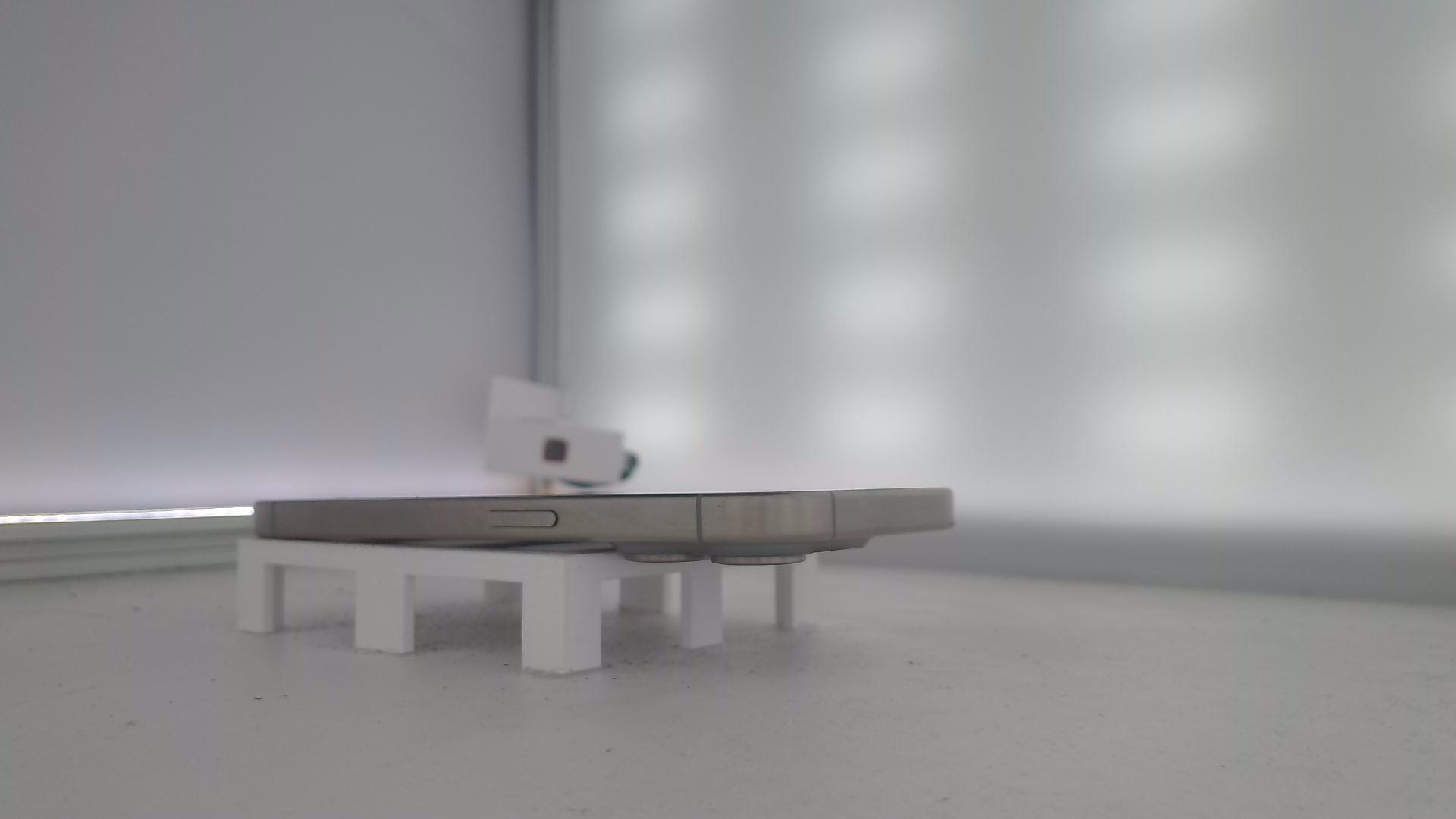 苹果【iPhone 15 Pro】99新 