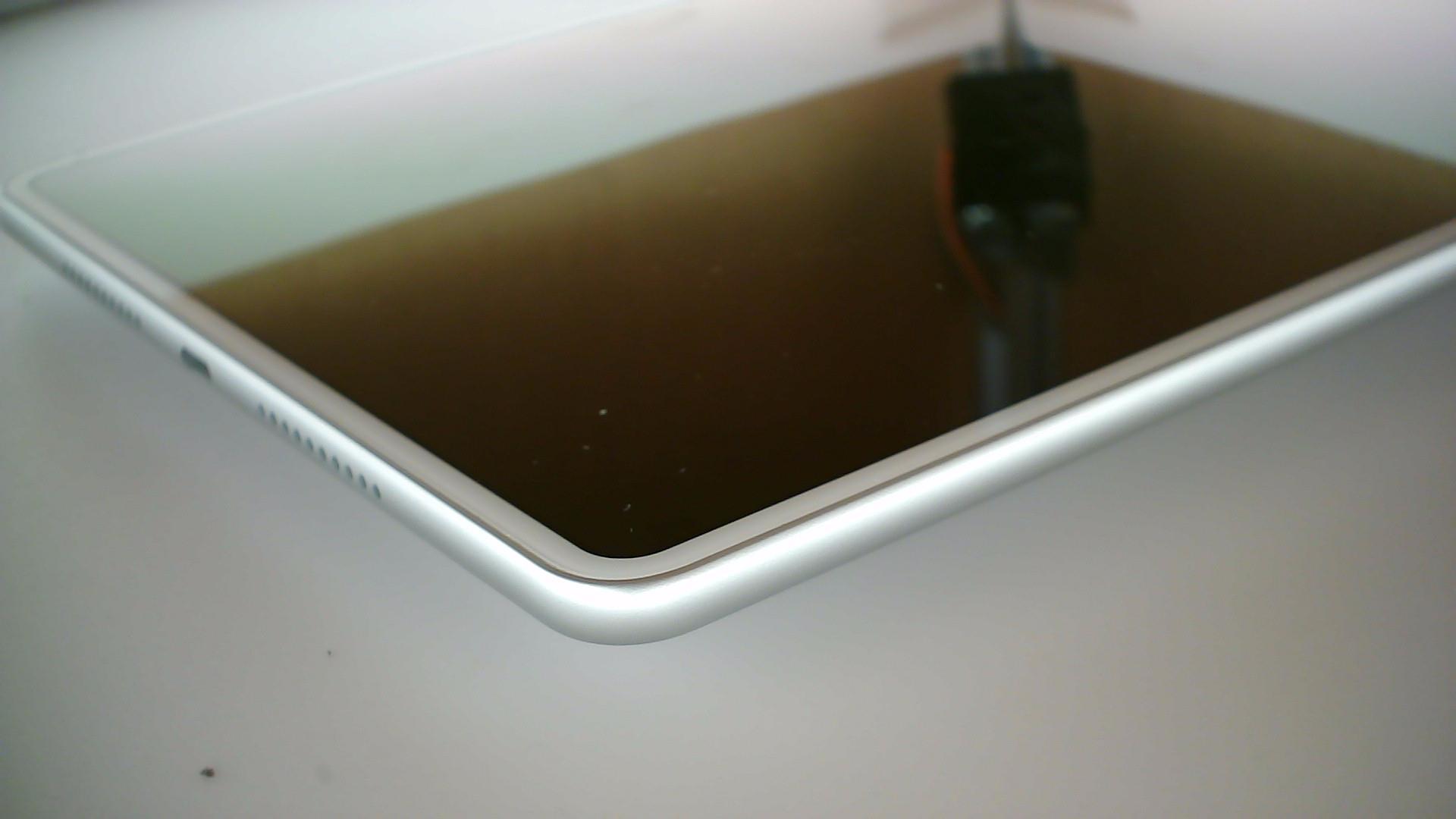 华为【华为 MatePad Pro 11英寸 2024款】WIFI版 晶钻白 8G/256G 国行 95新 