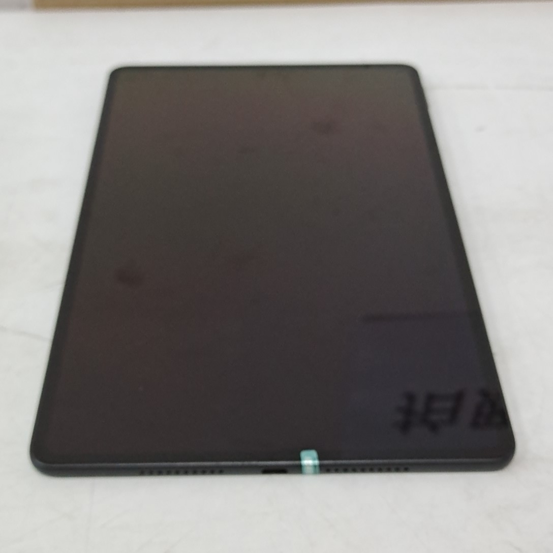 华为【华为 MatePad Pro 11英寸 2024款】8成新 
