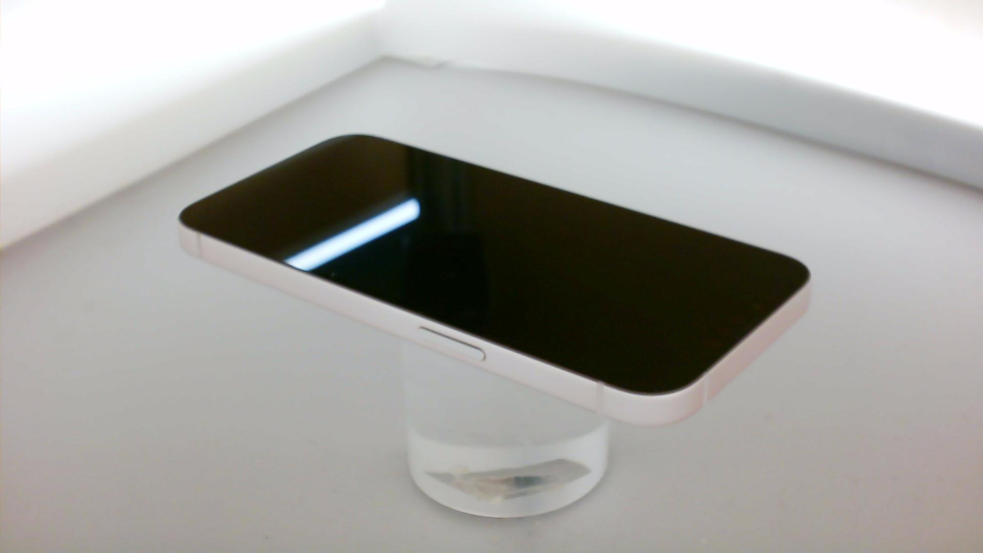 苹果【iPhone 13】9成新 