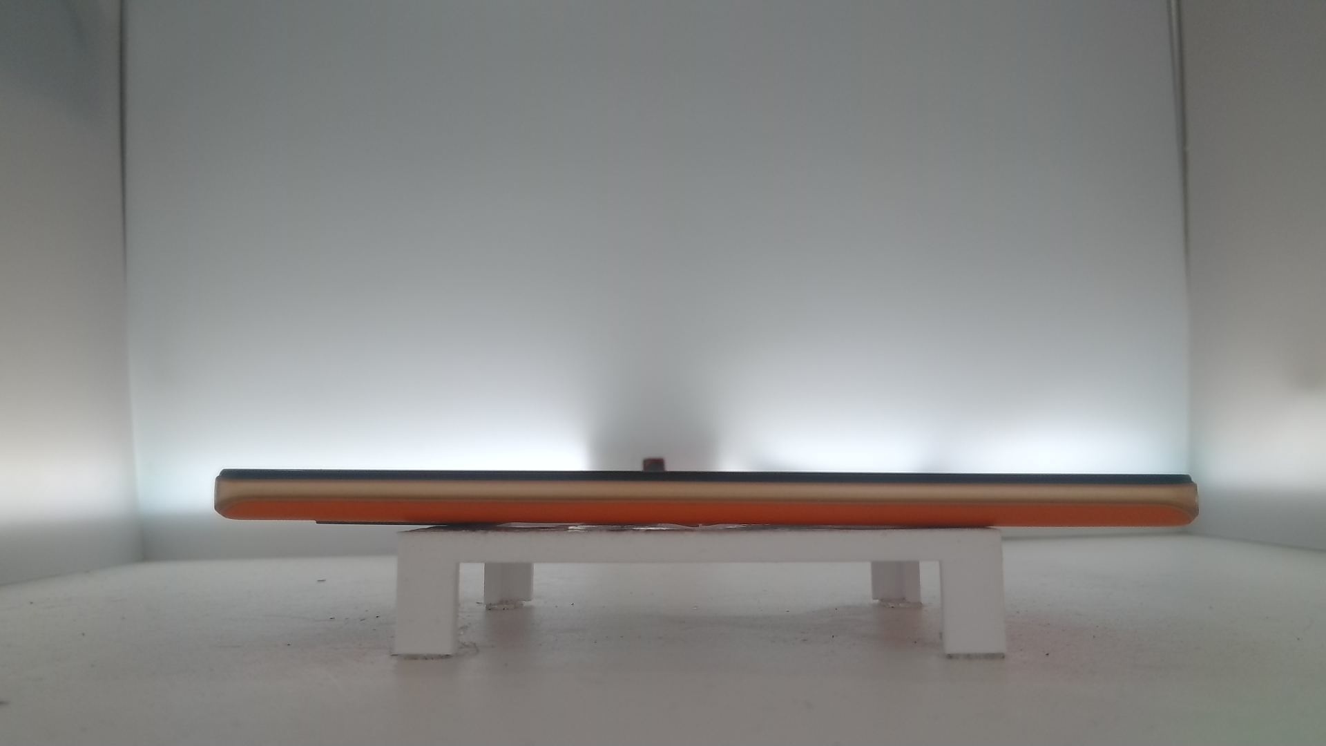 vivo【iQOO Neo7 竞速版】9成新 