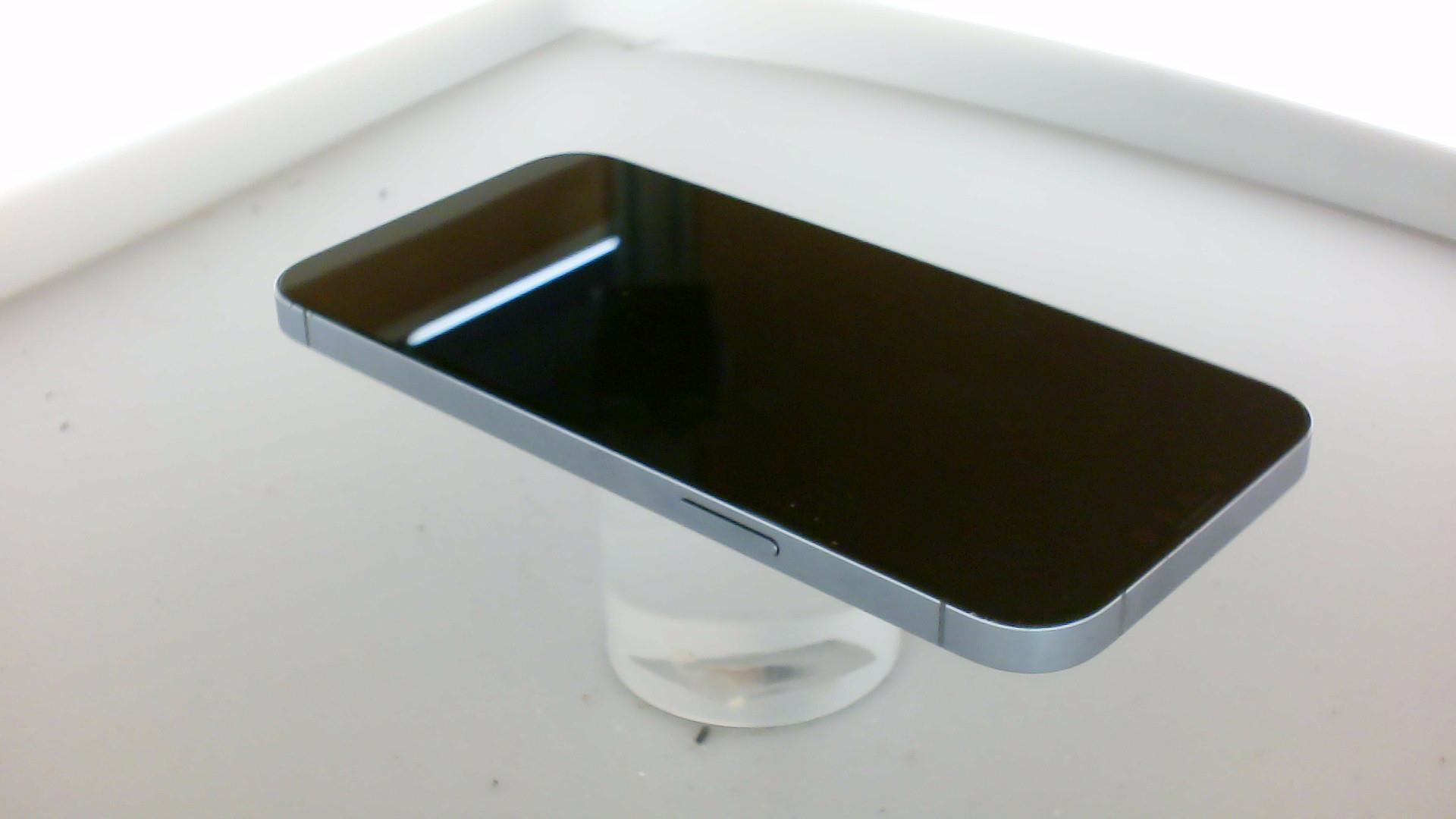 苹果【iPhone 13 Pro Max】9成新 