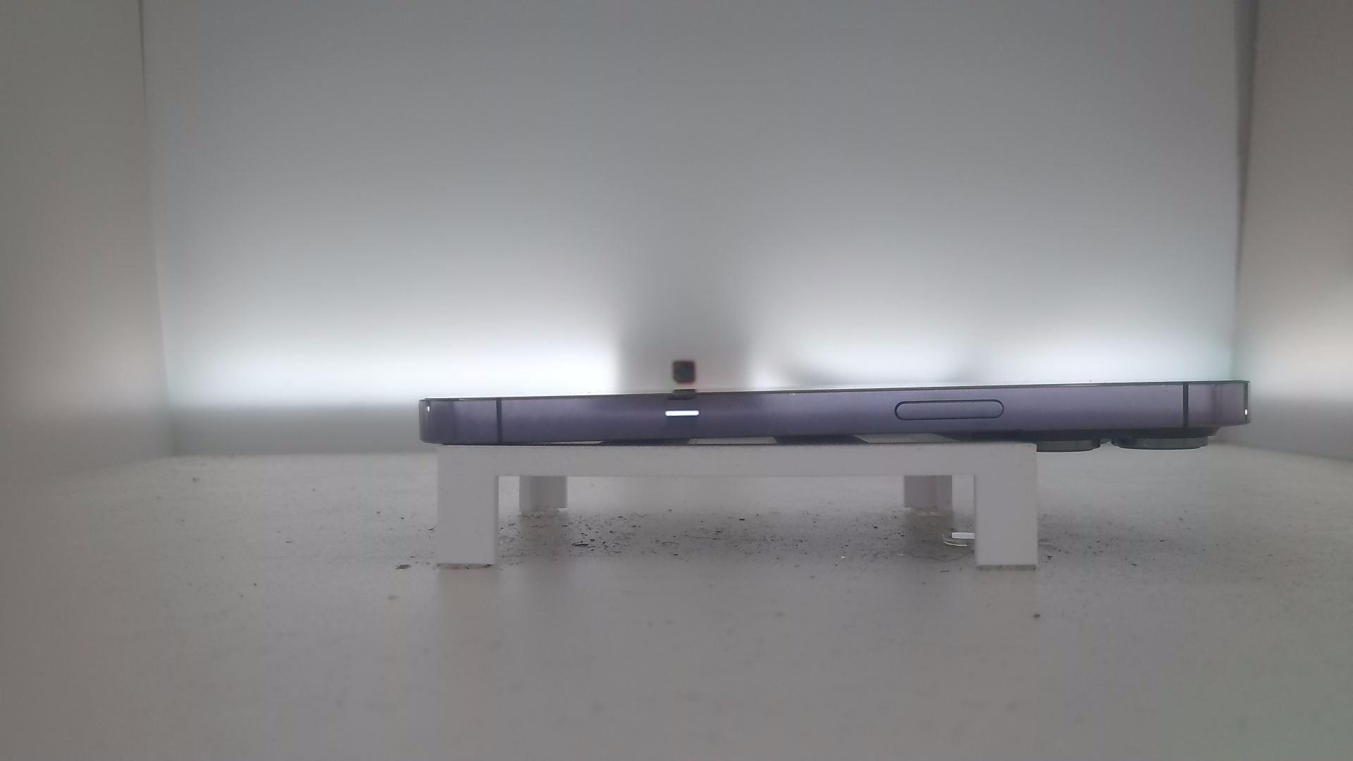 苹果【iPhone 14 Pro】9成新 