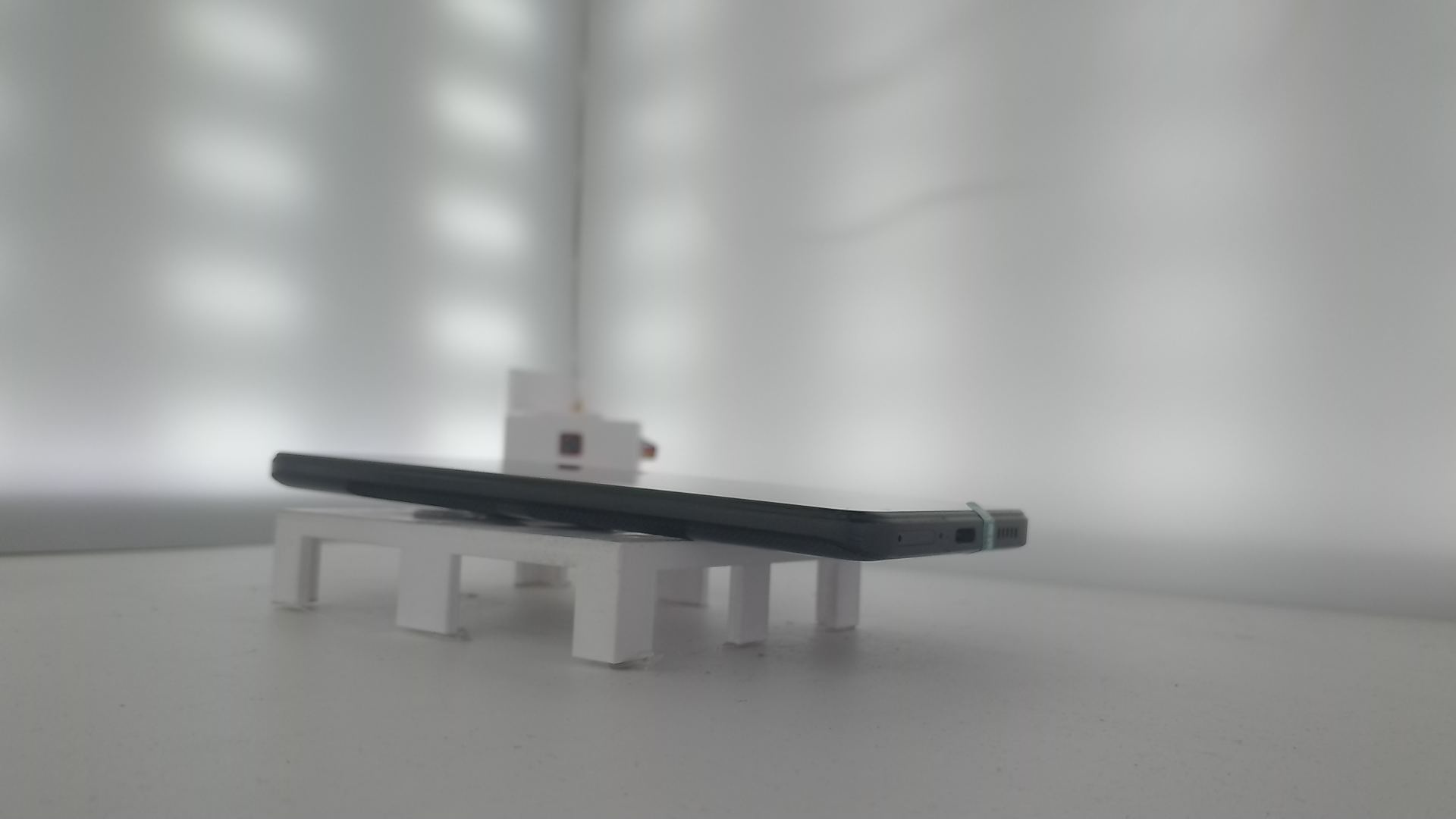 小米【Redmi K60】9成新 