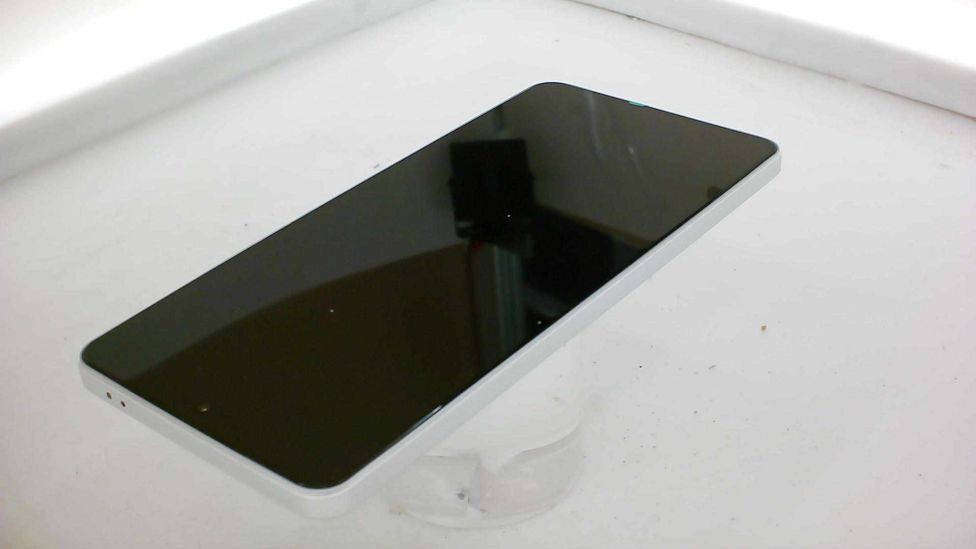 vivo【IQOO Z9 Turbo】5G全网通 星芒白 16G/512G 国行 8成新 