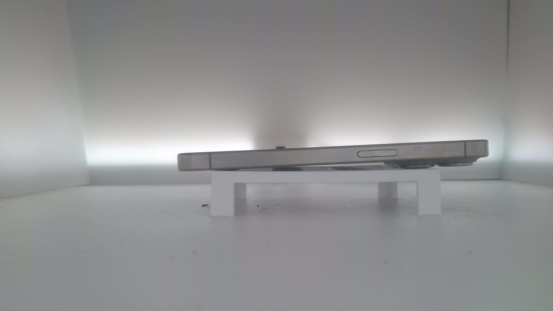 苹果【iPhone 15 Pro】99新 