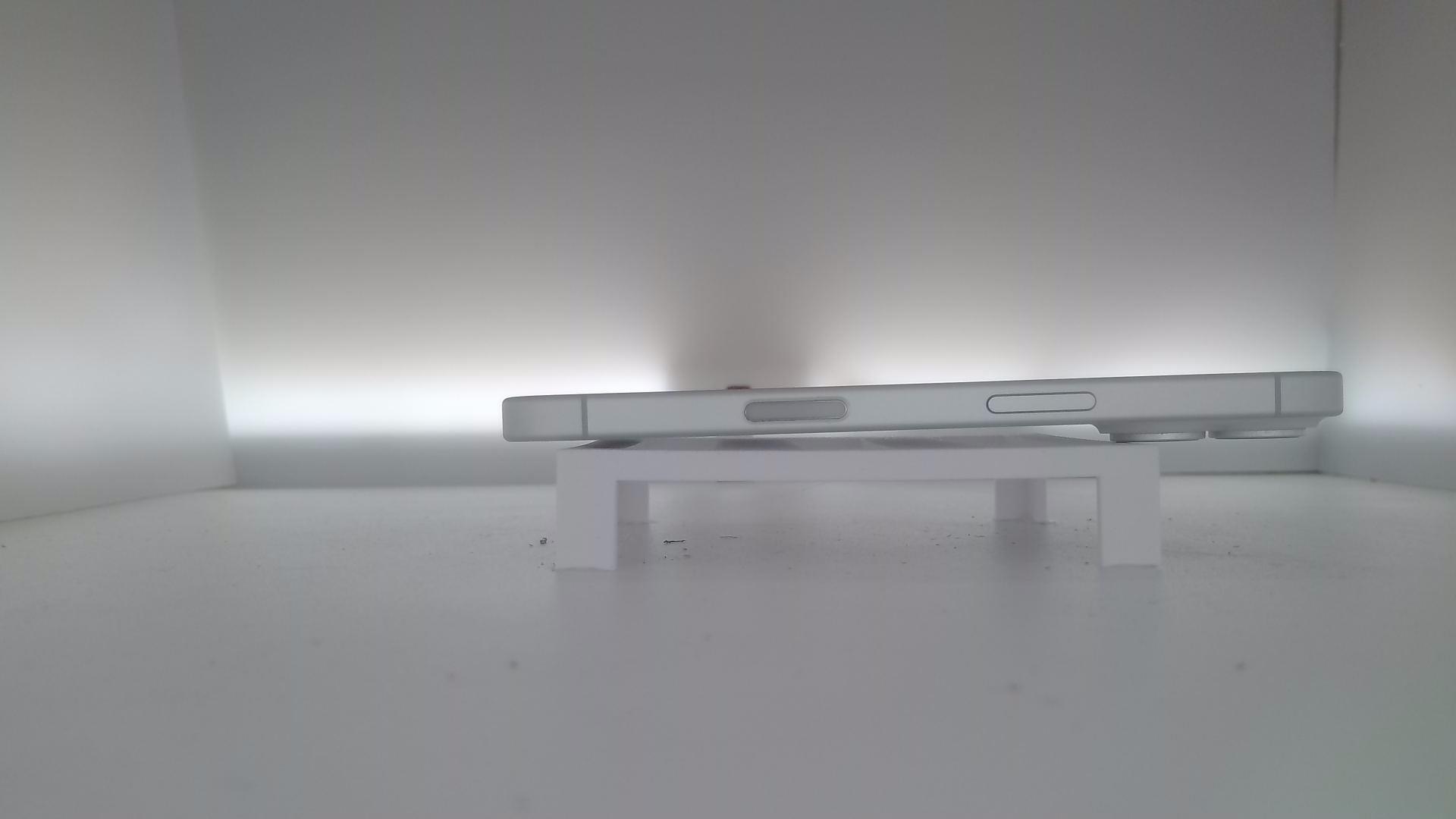 苹果【iPhone 16】99新 