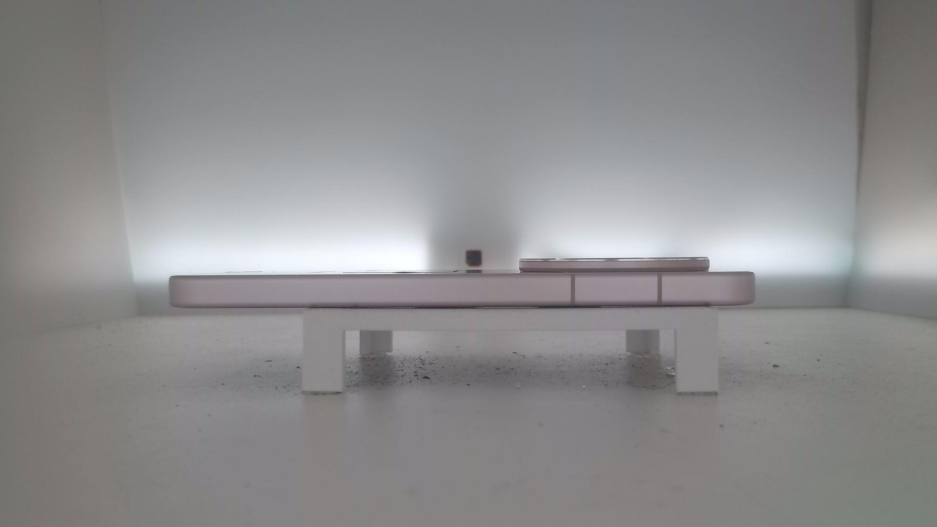 vivo【vivo X200 Pro mini】9成新 