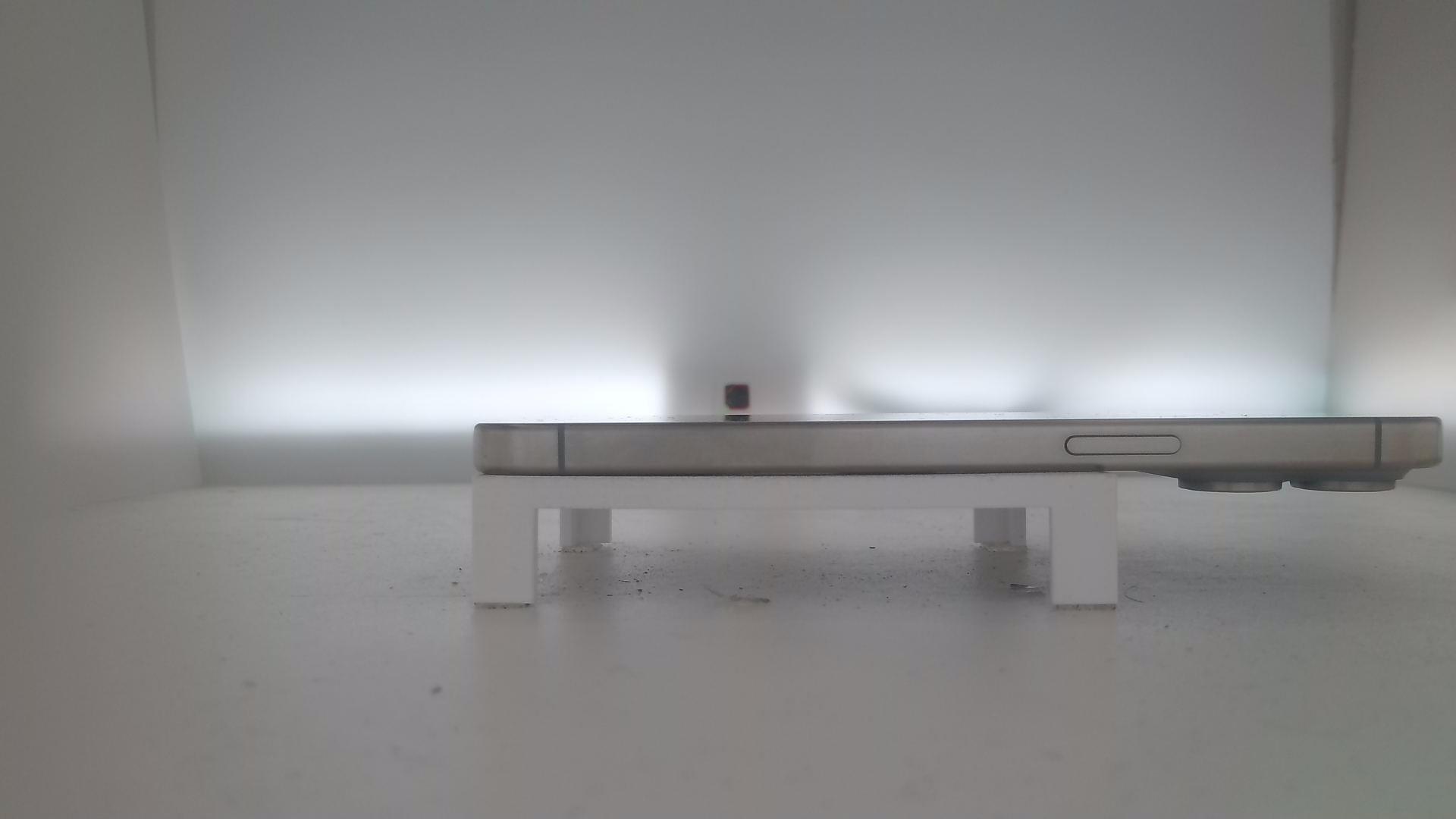 苹果【iPhone 15 Pro Max】95新 