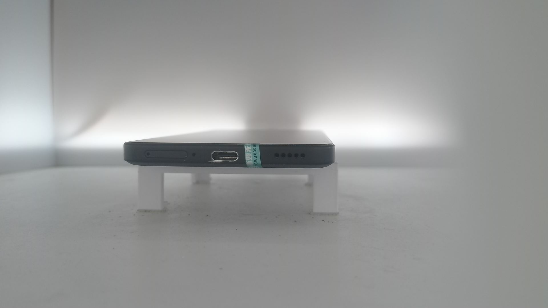 小米【 Redmi K70】9成新 