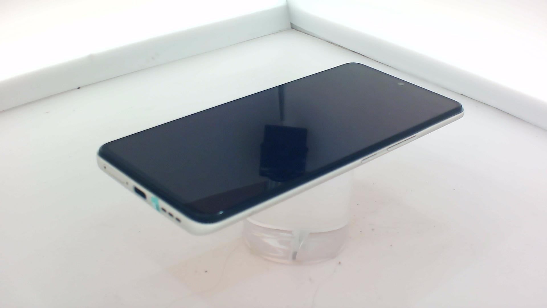 vivo【iQOO Neo5】8成新 