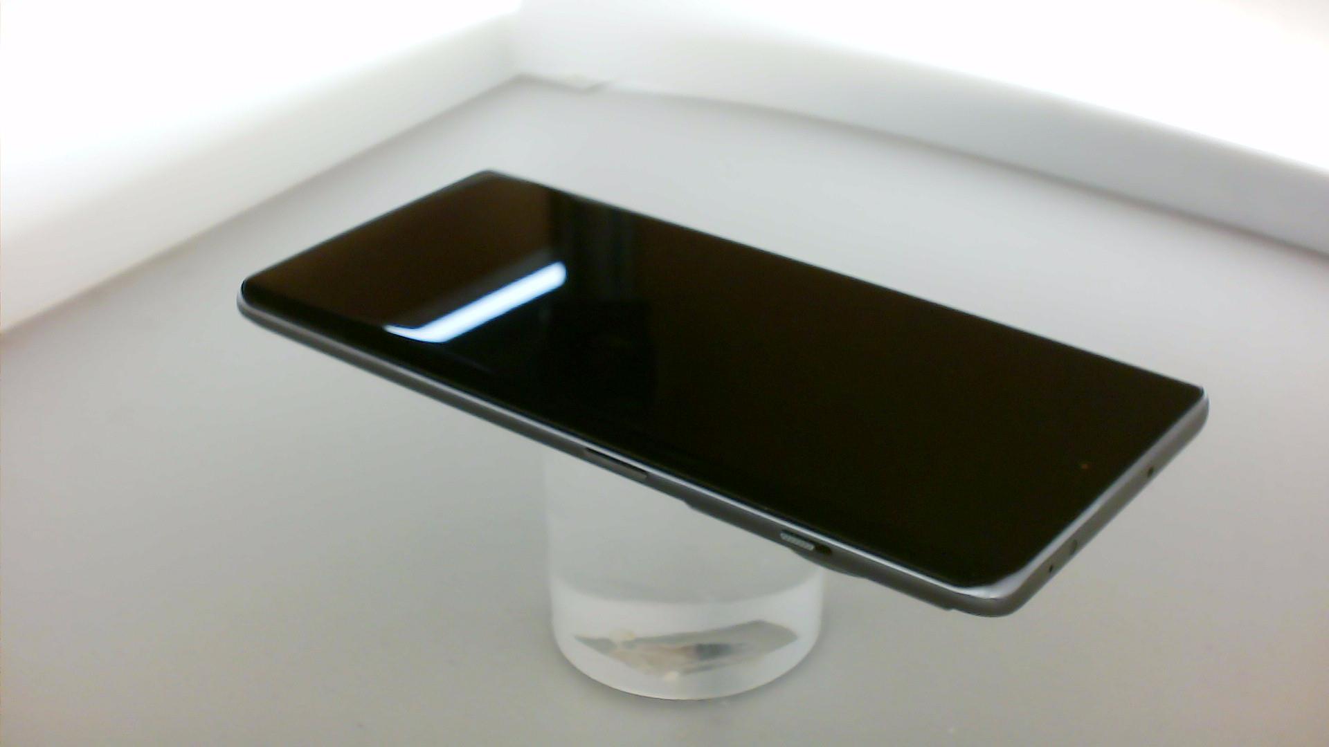 一加【一加 Ace 2】9成新 