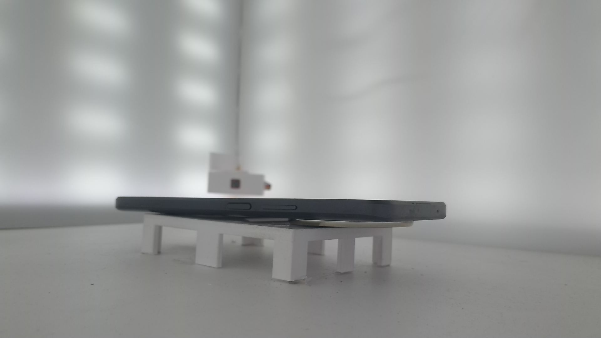 华为【华为 畅享 70 Pro】95新 