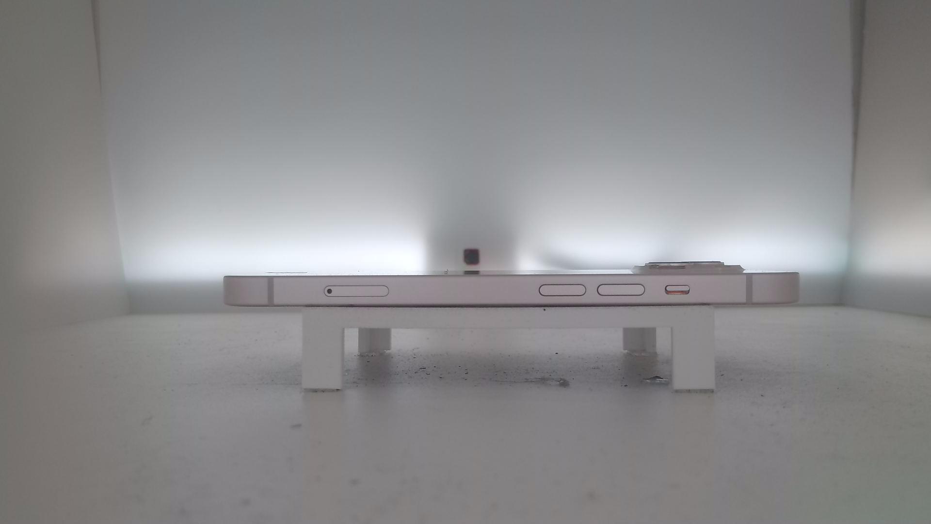 苹果【iPhone 13】99新 