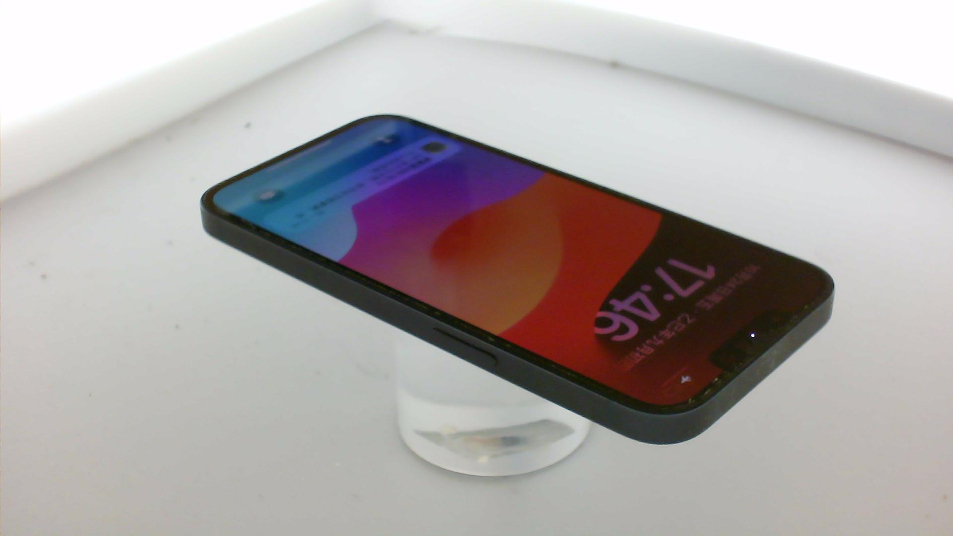 苹果【iPhone 13】9成新 