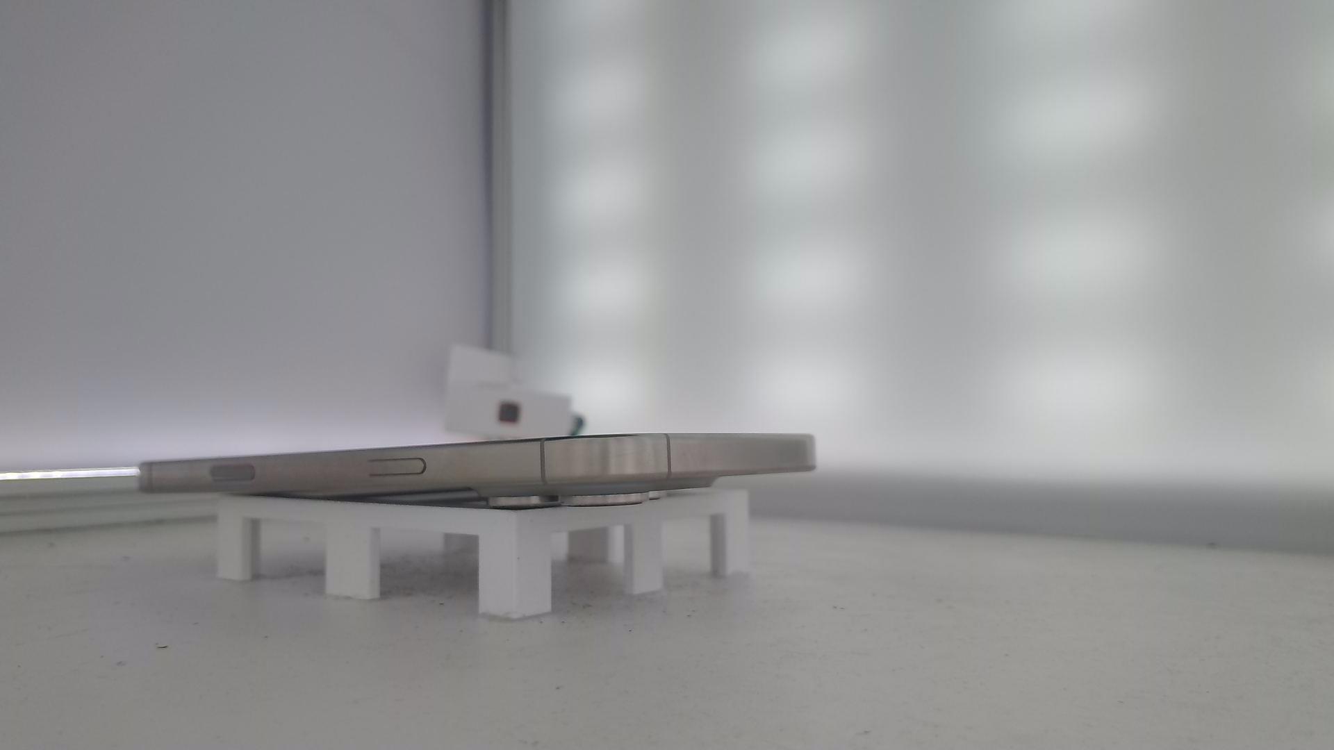 苹果【iPhone 16 pro max】99新 