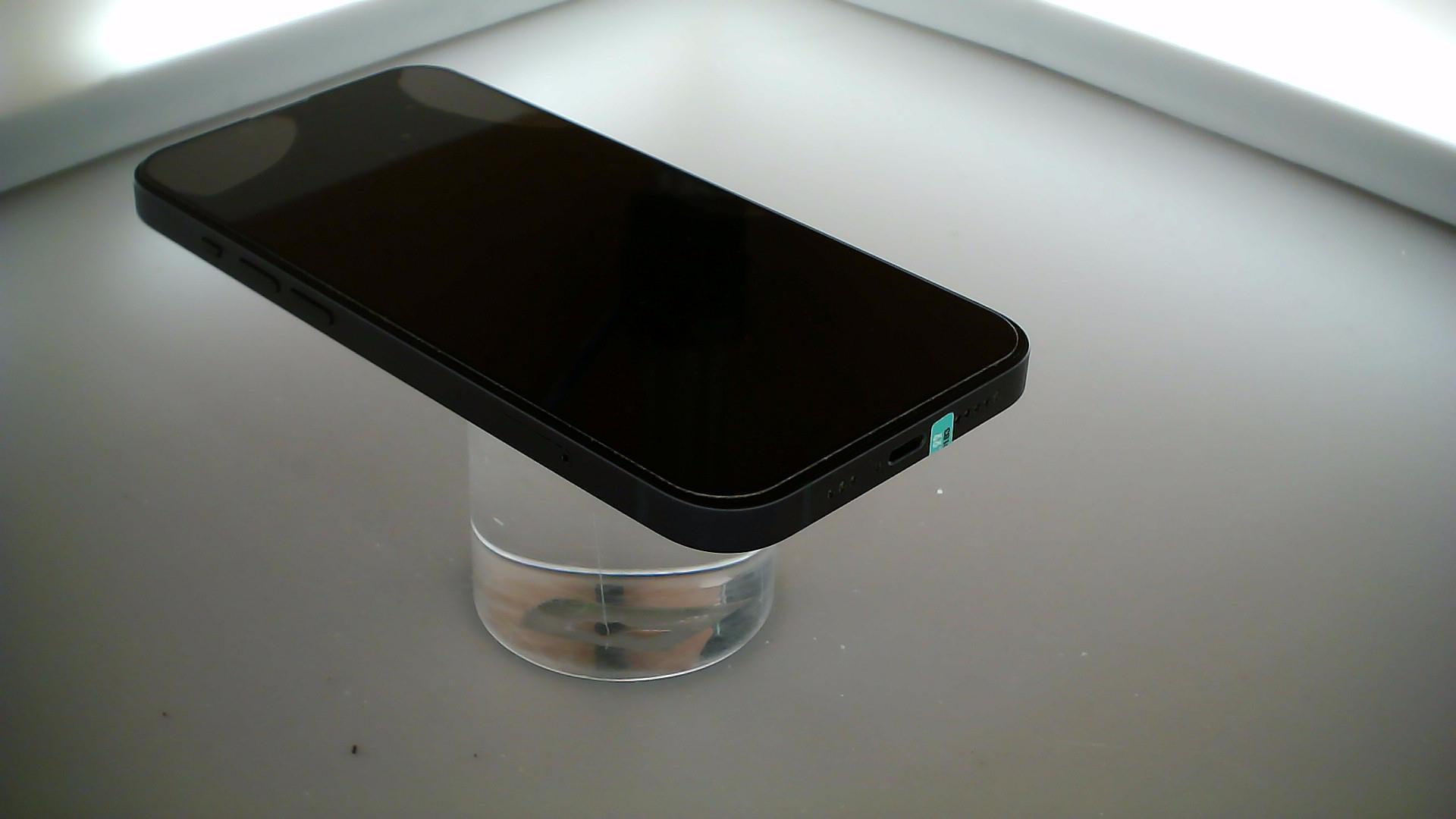 苹果【iPhone 13】5G全网通 午夜色 128G 国行 99新 