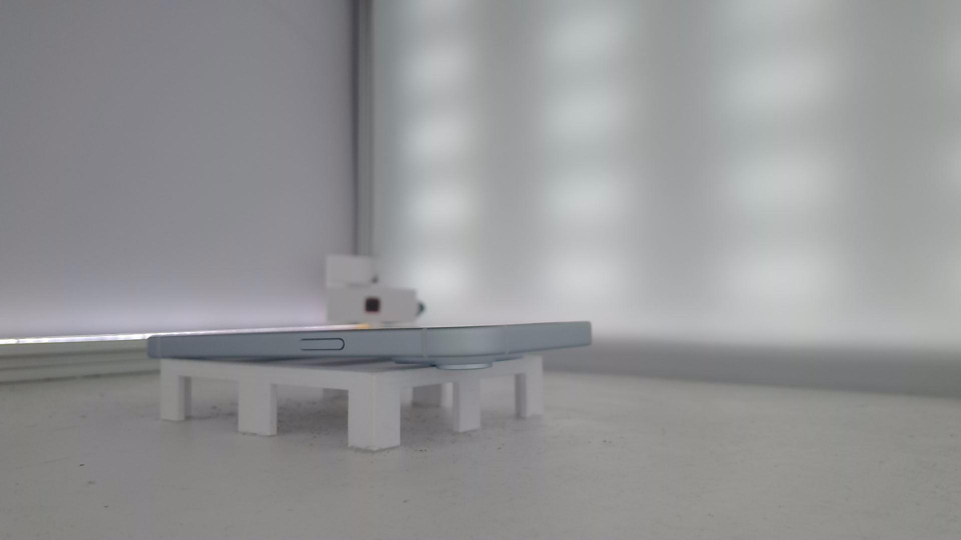 苹果【iPhone 15】99新 