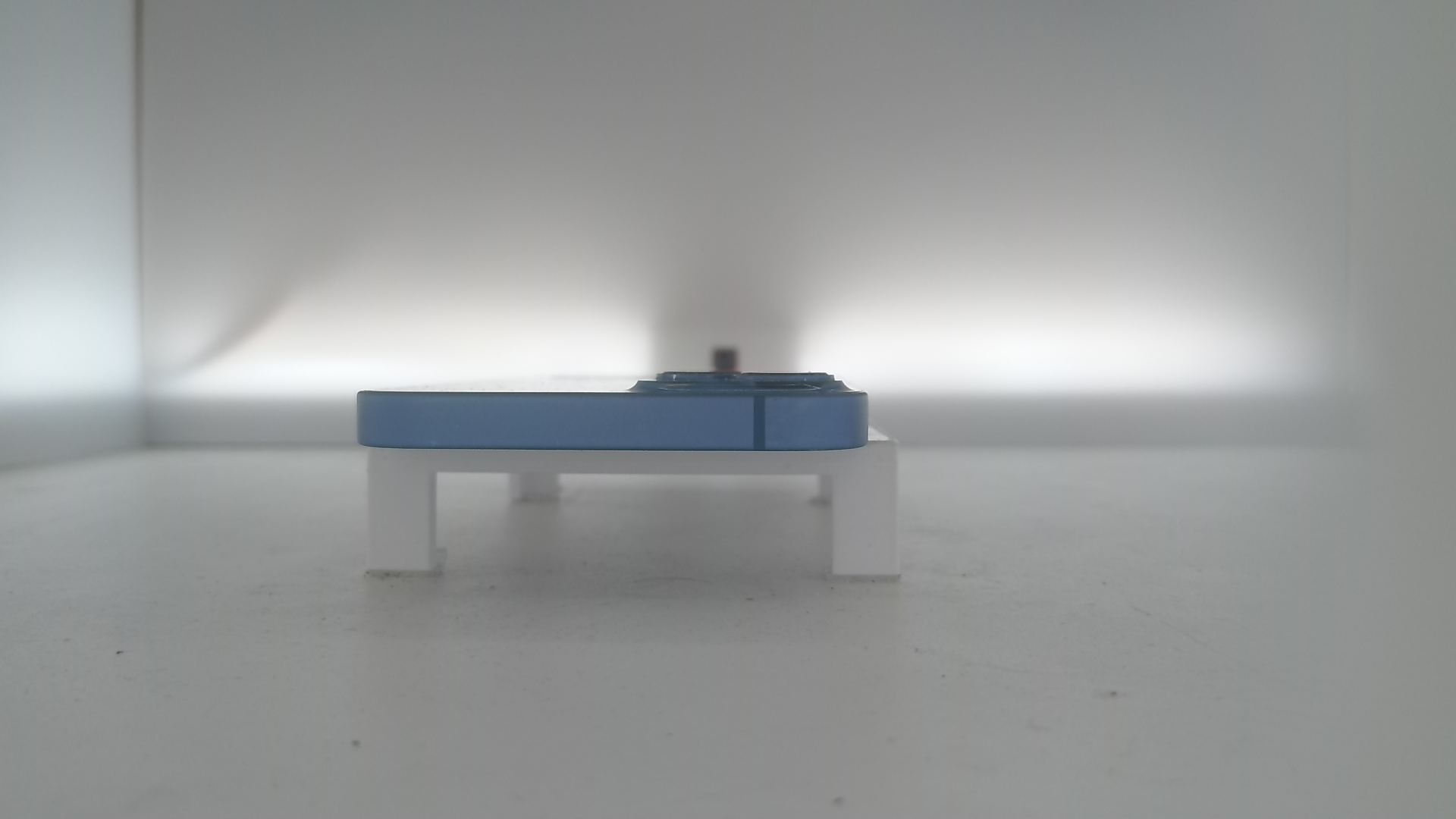 苹果【iPhone 13】95新 