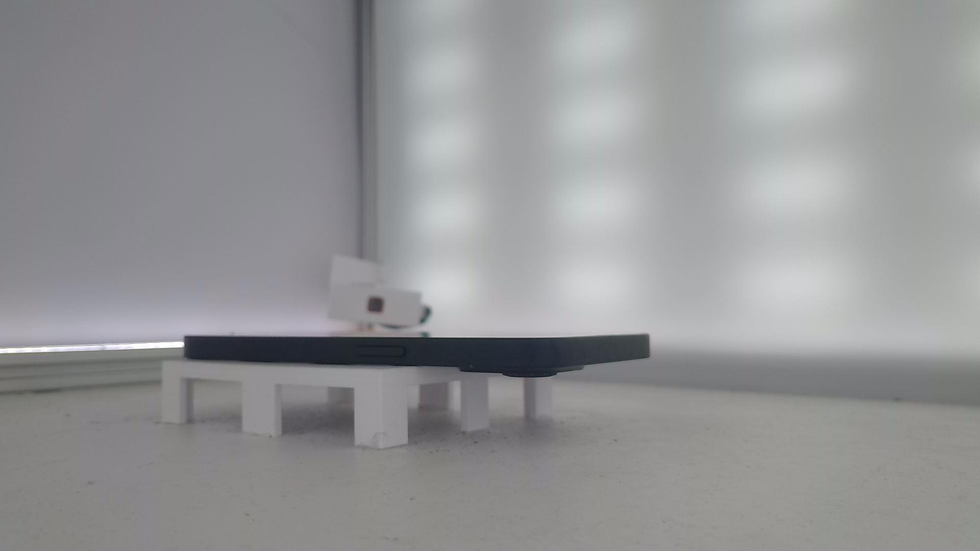 苹果【iPhone 13】9成新 