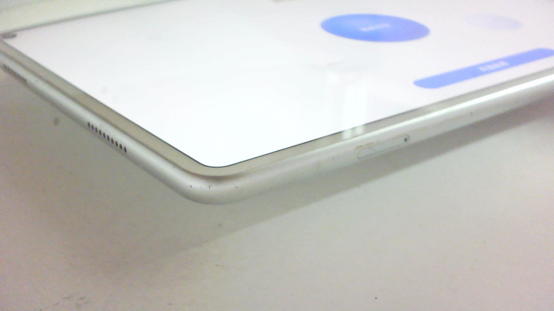华为【华为平板 MatePad Pro 10.8英寸】9成新 