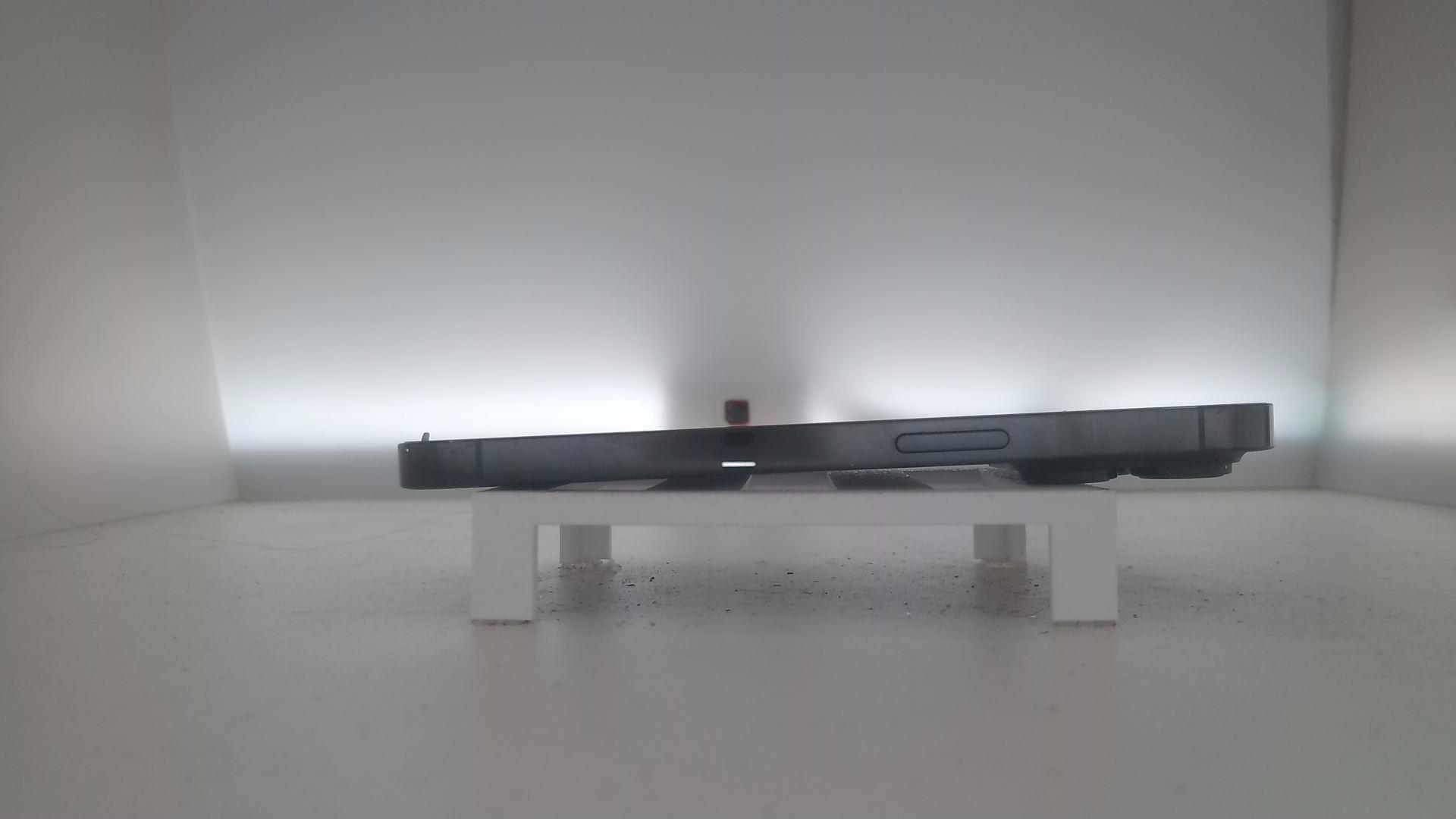 苹果【iPhone 14 Pro】99新 