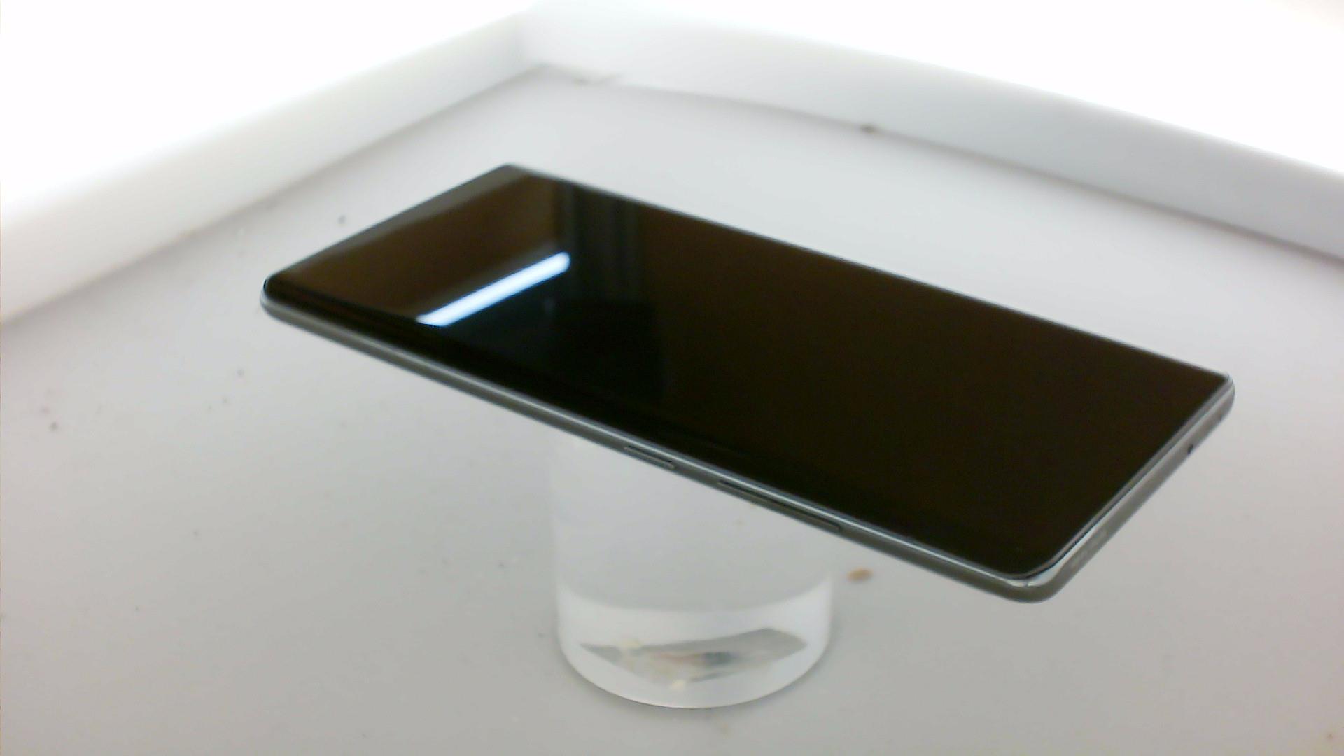 小米【小米 MIX4】95新 