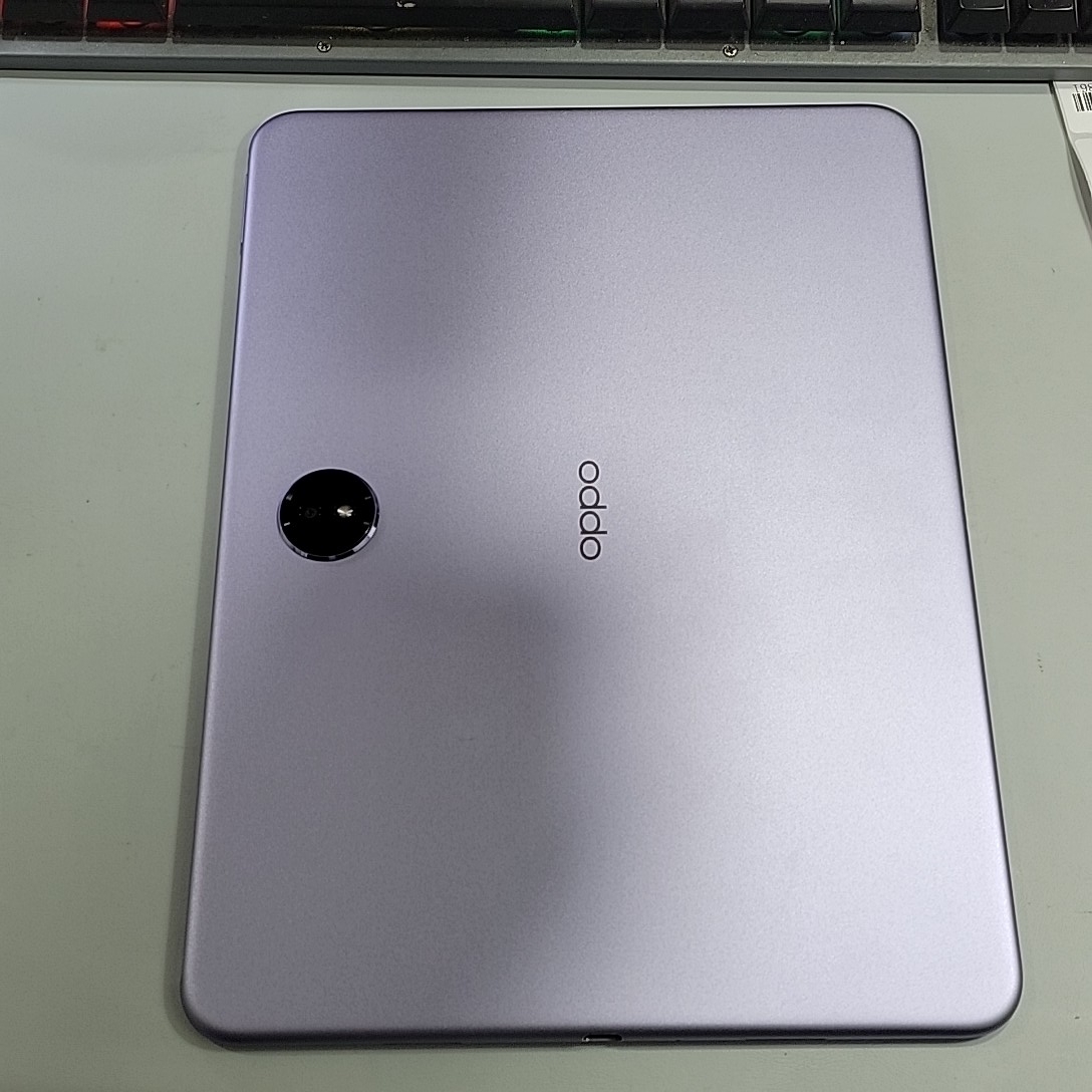 oppo【OPPO Pad 3】8成新 